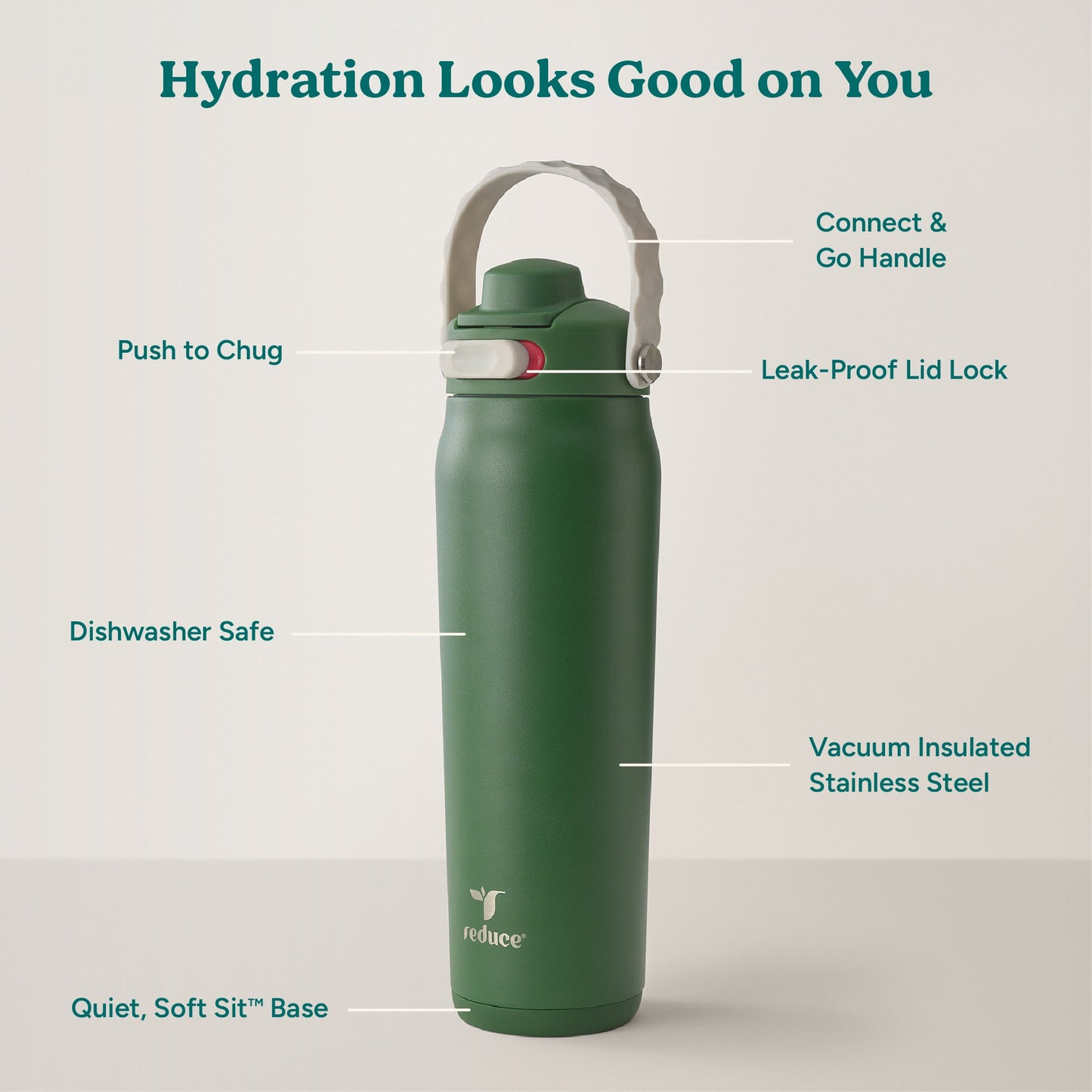 aura-26-oz-l0 Aura_26oz_FairwayGreen_PDP_Infographic_2-10.jpg