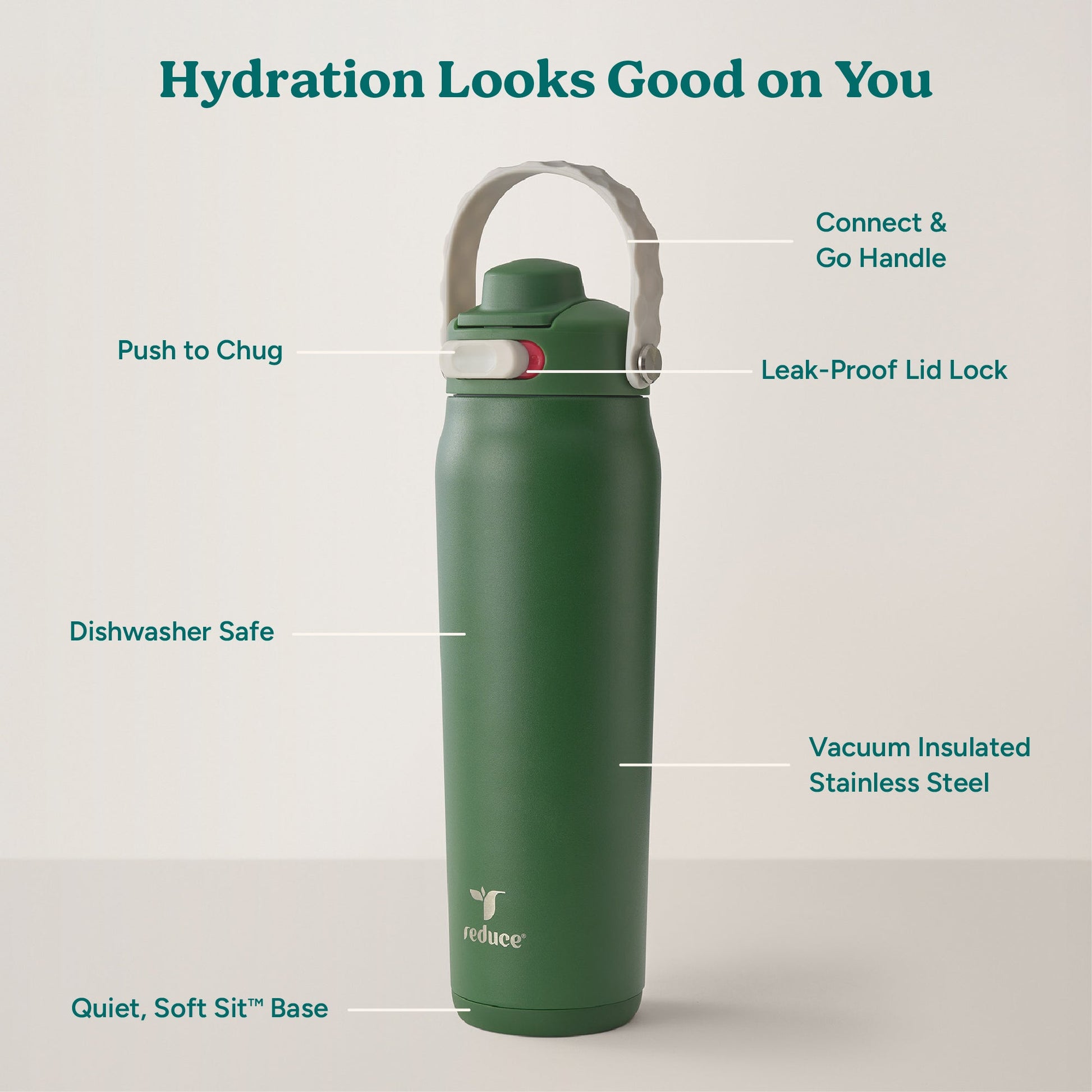 aura-26-oz-l0 Aura_26oz_FairwayGreen_PDP_Infographic_2-10.jpg