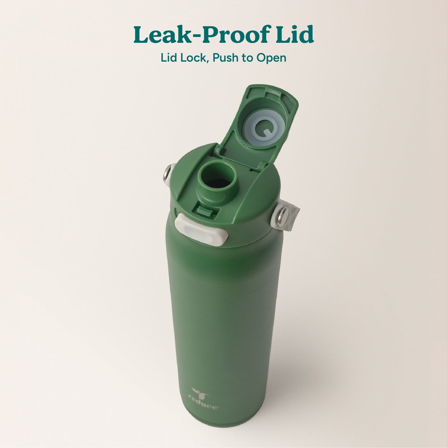 aura-26-oz-l0 Aura_26oz_FairwayGreen_PDP_Infographic_3-11.jpg