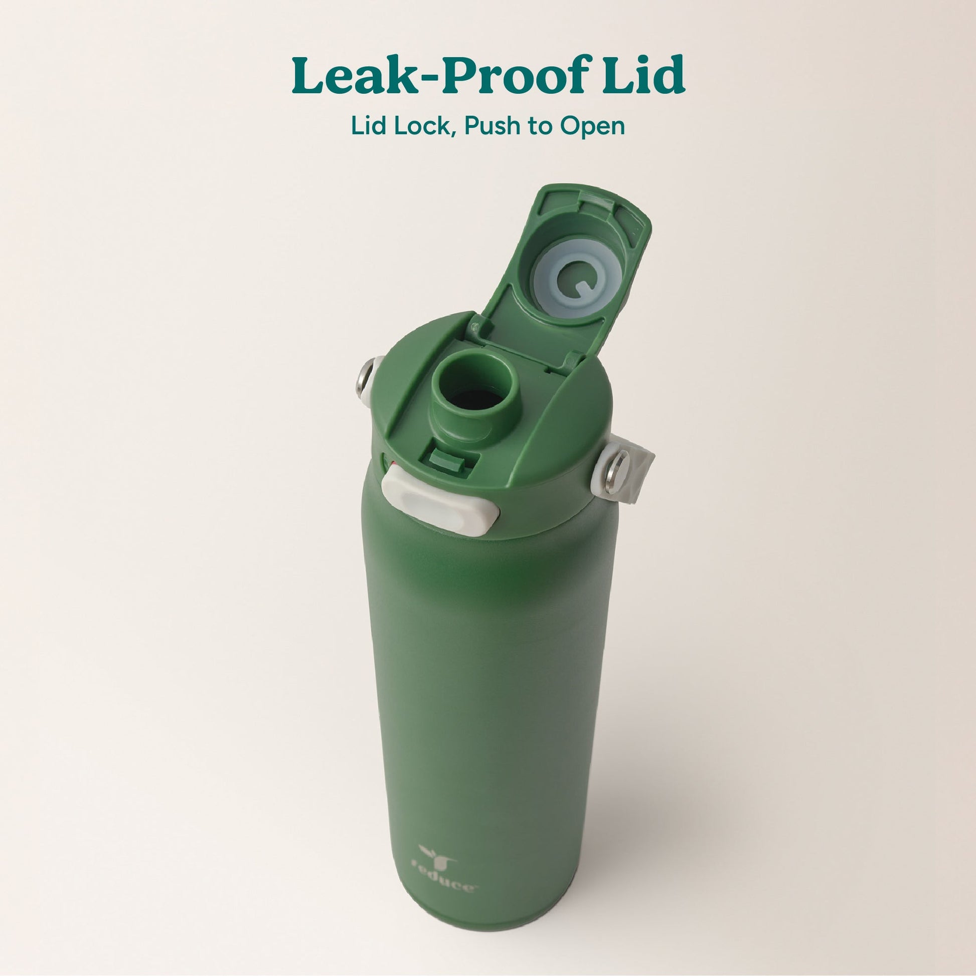 aura-26-oz-l0 Aura_26oz_FairwayGreen_PDP_Infographic_3-11.jpg