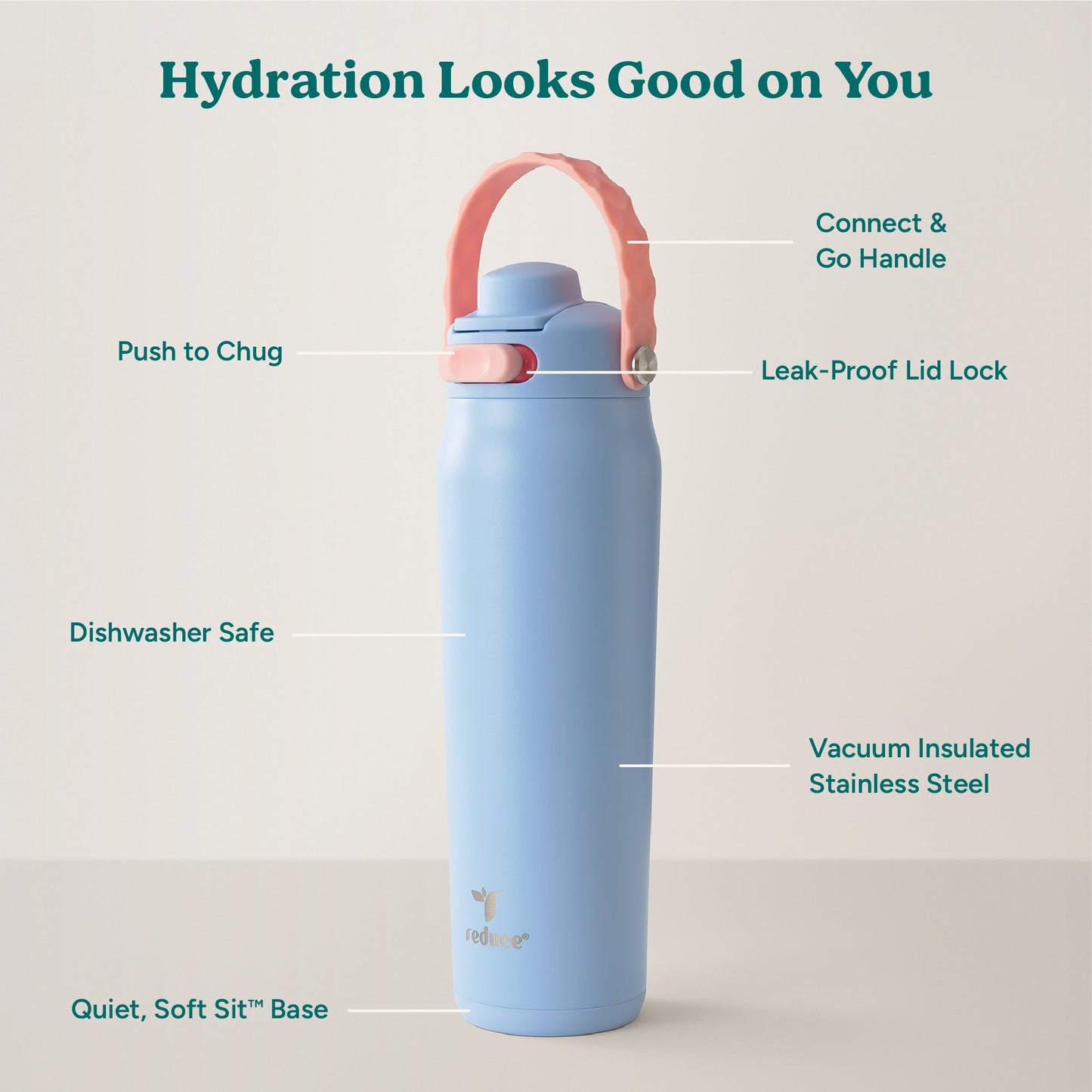 aura-26-oz-l0 Aura_26oz_Glacier_PDP_Infographic_2-17.jpg