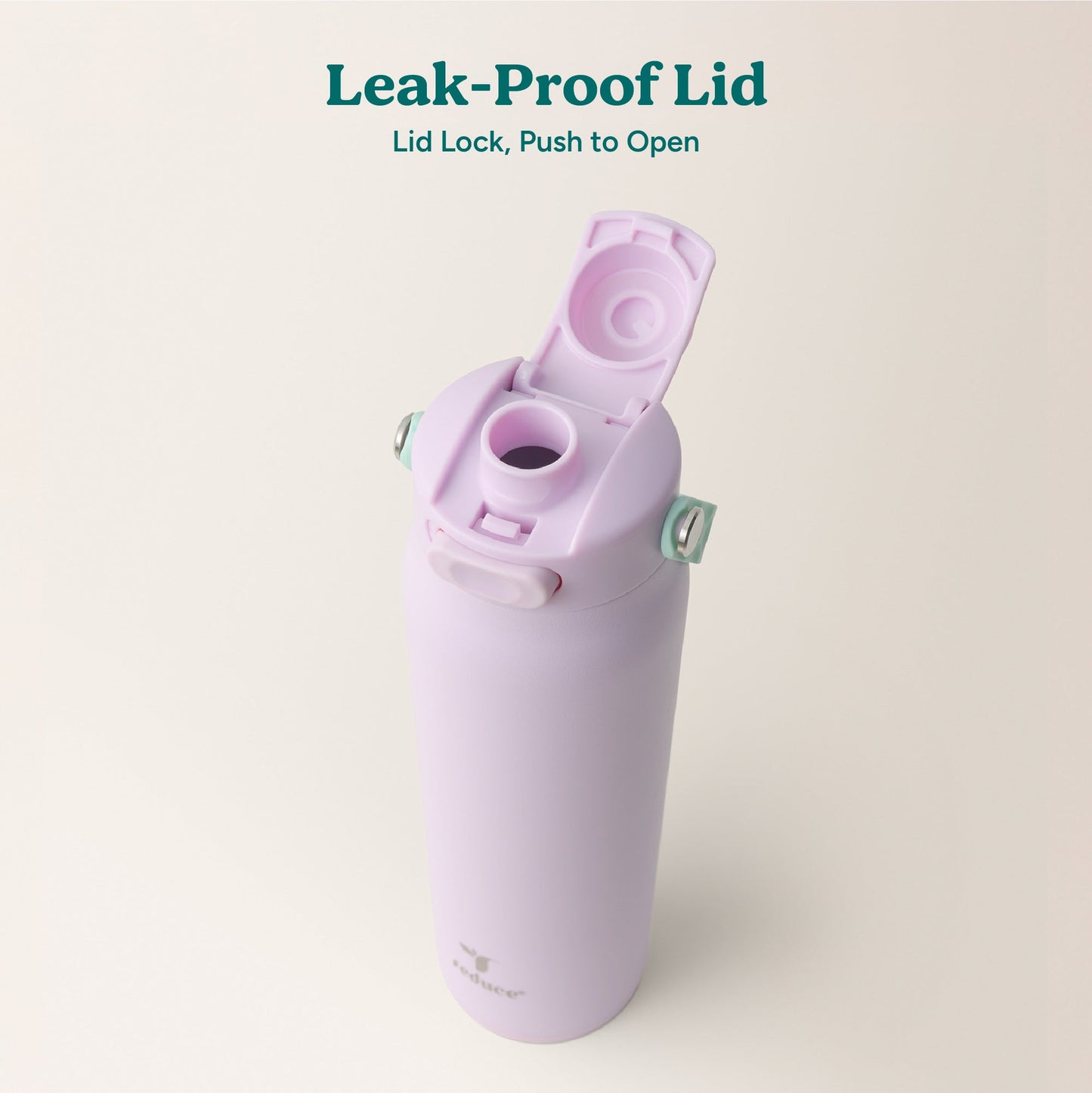 aura-26-oz-l0 Aura_26oz_LilacBud_PDP_Infographic_3-25.jpg