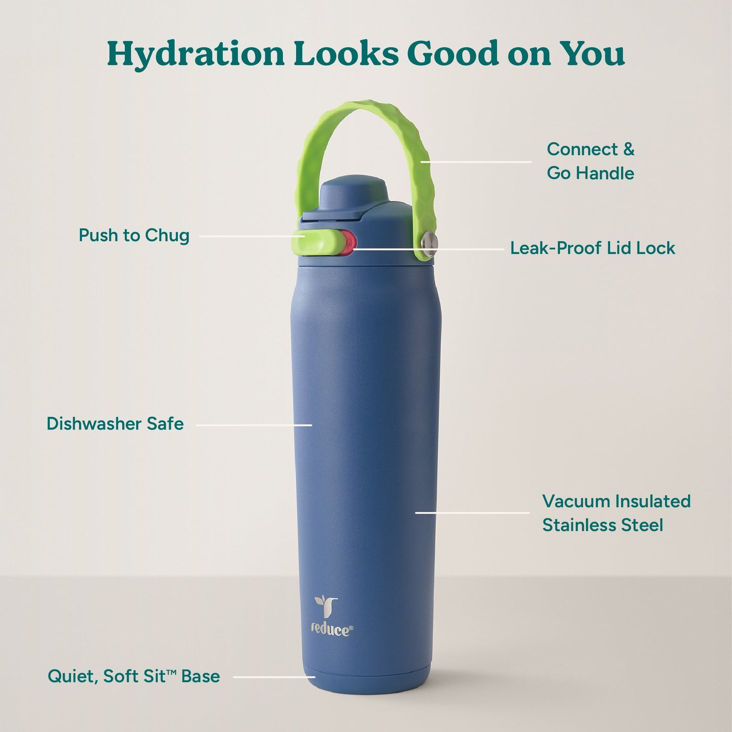 aura-26-oz-l0 Aura_26oz_MineralBlue_PDP_Infographic_2-45.jpg