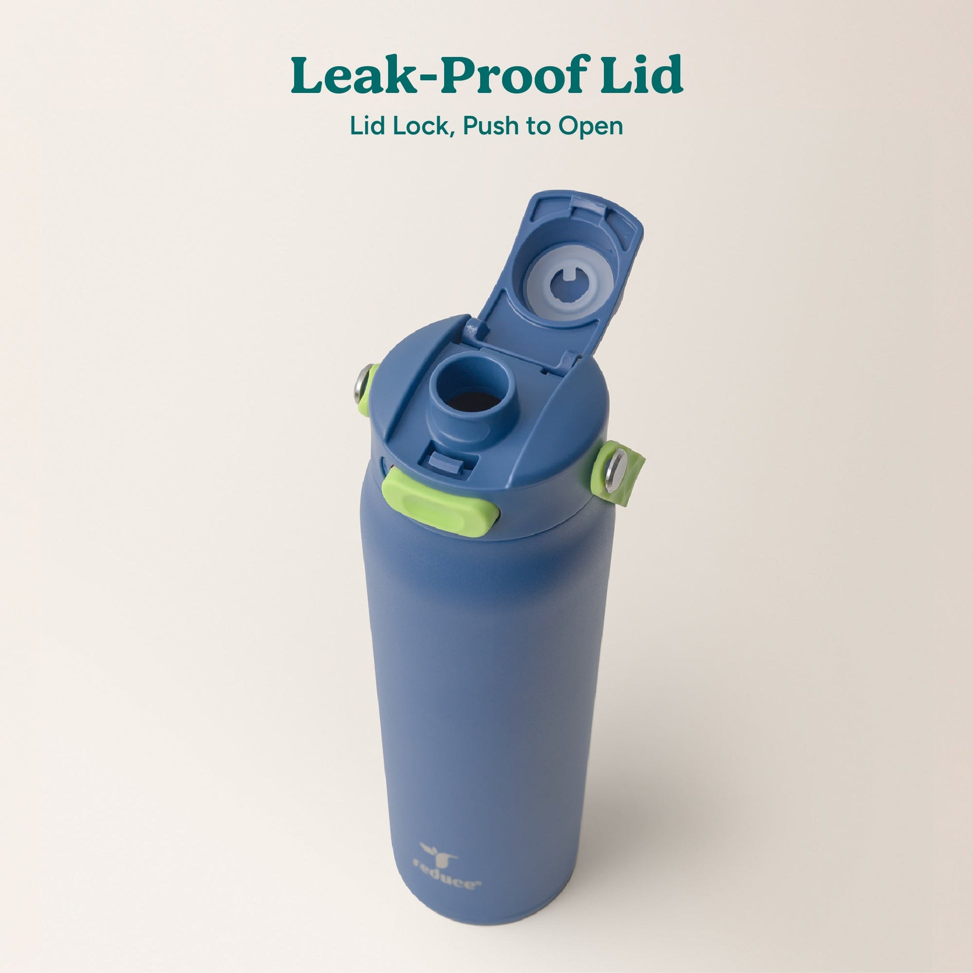 aura-26-oz-l0 Aura_26oz_MineralBlue_PDP_Infographic_3-46.jpg