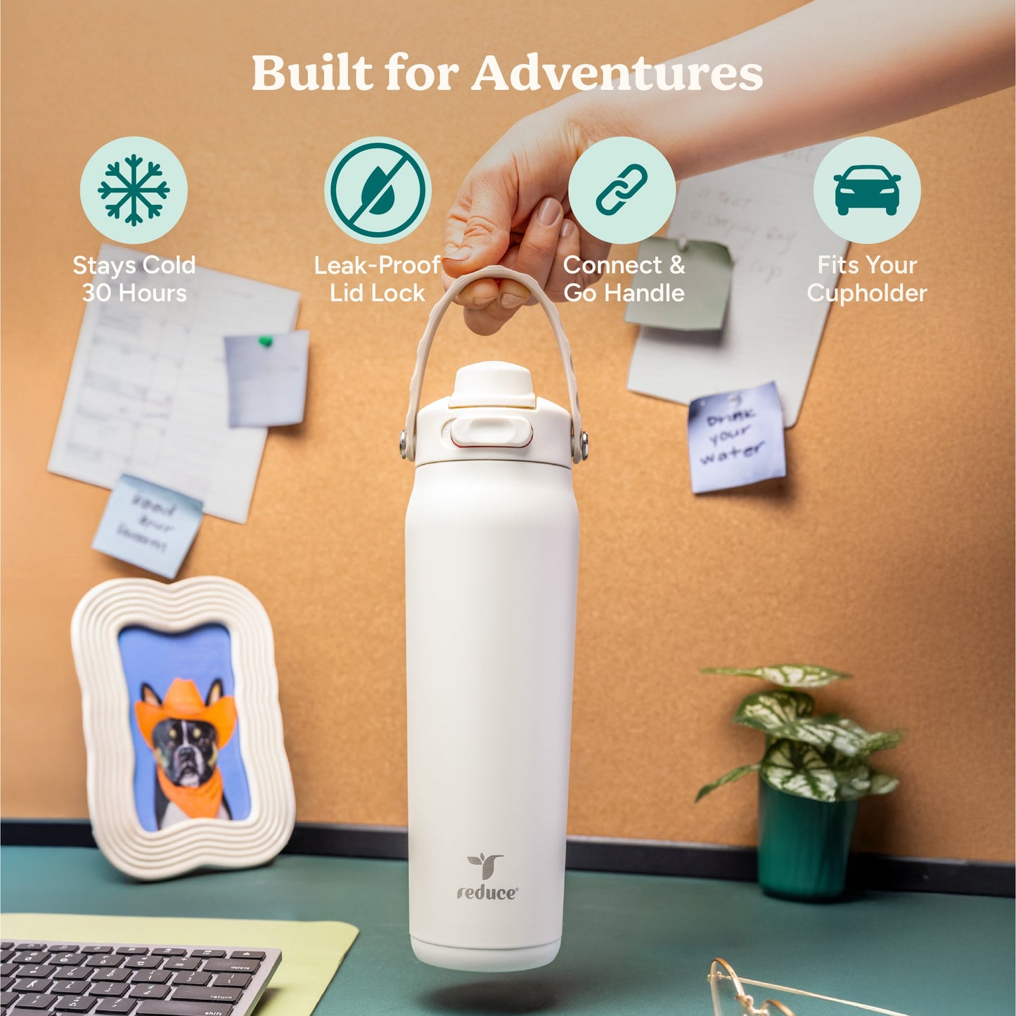 aura-26-oz-l0 Aura_26oz_Phantom_PDP_Infographic_1-30.jpg