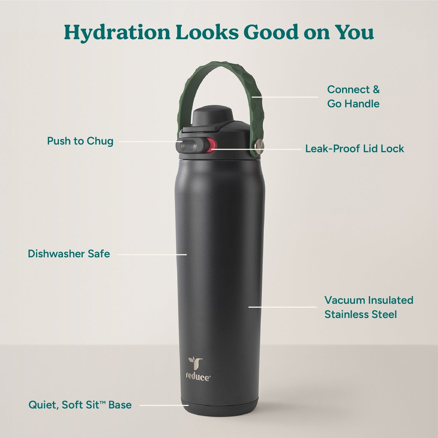 aura-26-oz-l0 Aura_26oz_Phantom_PDP_Infographic_2-31.jpg