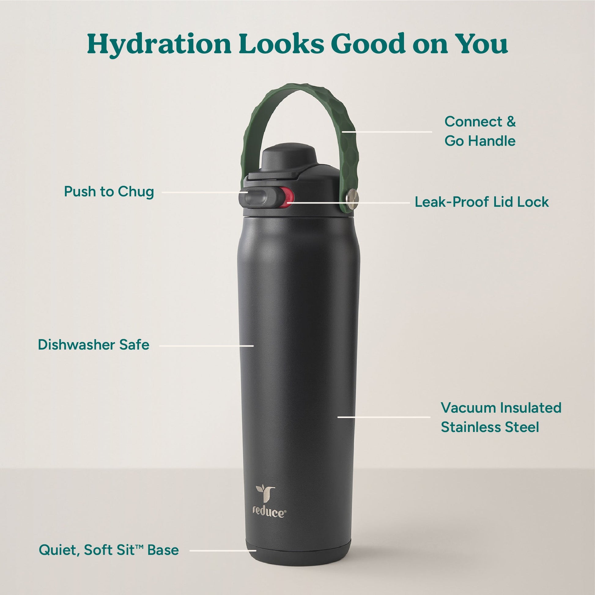 aura-26-oz-l0 Aura_26oz_Phantom_PDP_Infographic_2-31.jpg