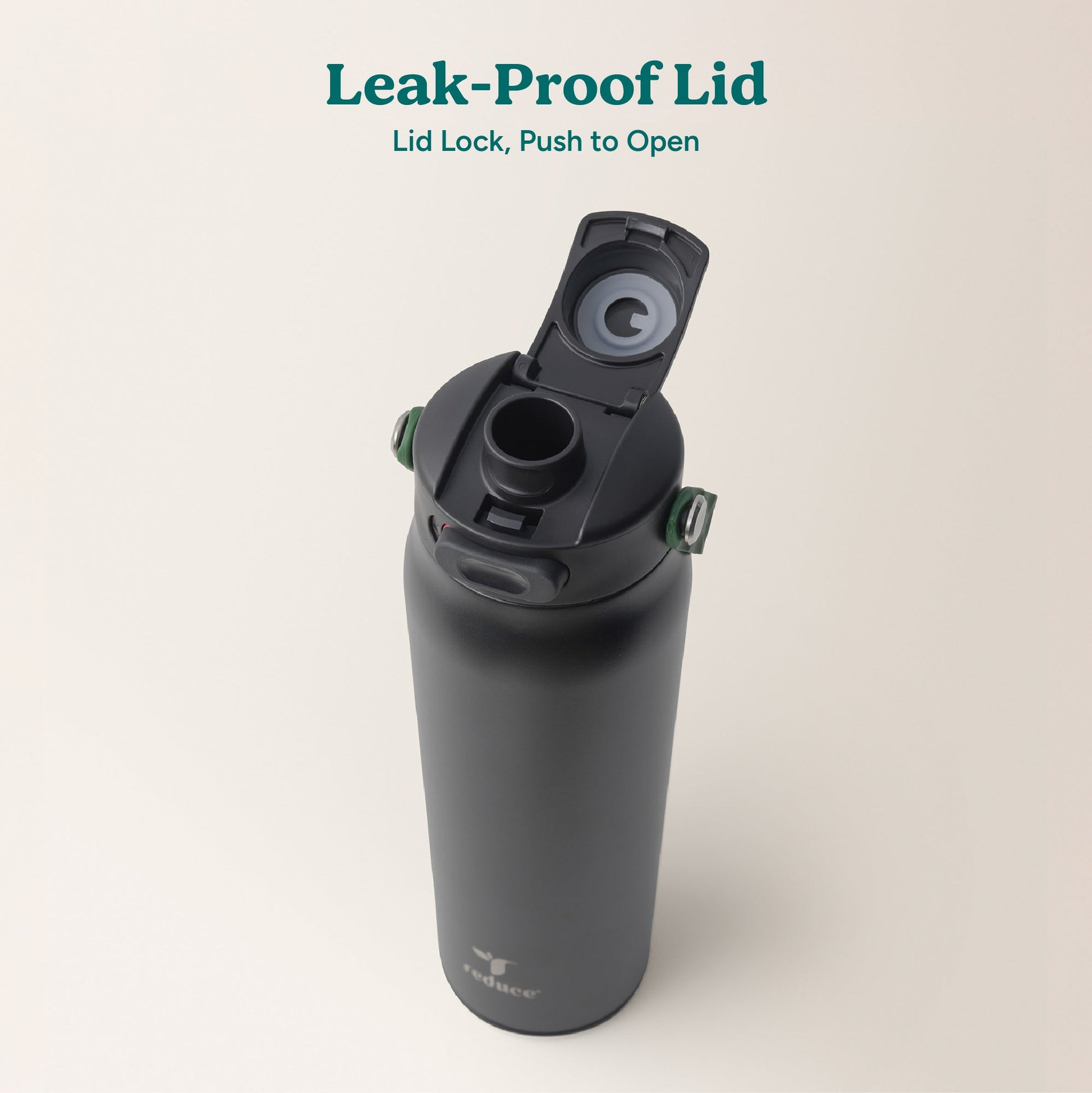 aura-26-oz-l0 Aura_26oz_Phantom_PDP_Infographic_3-32.jpg
