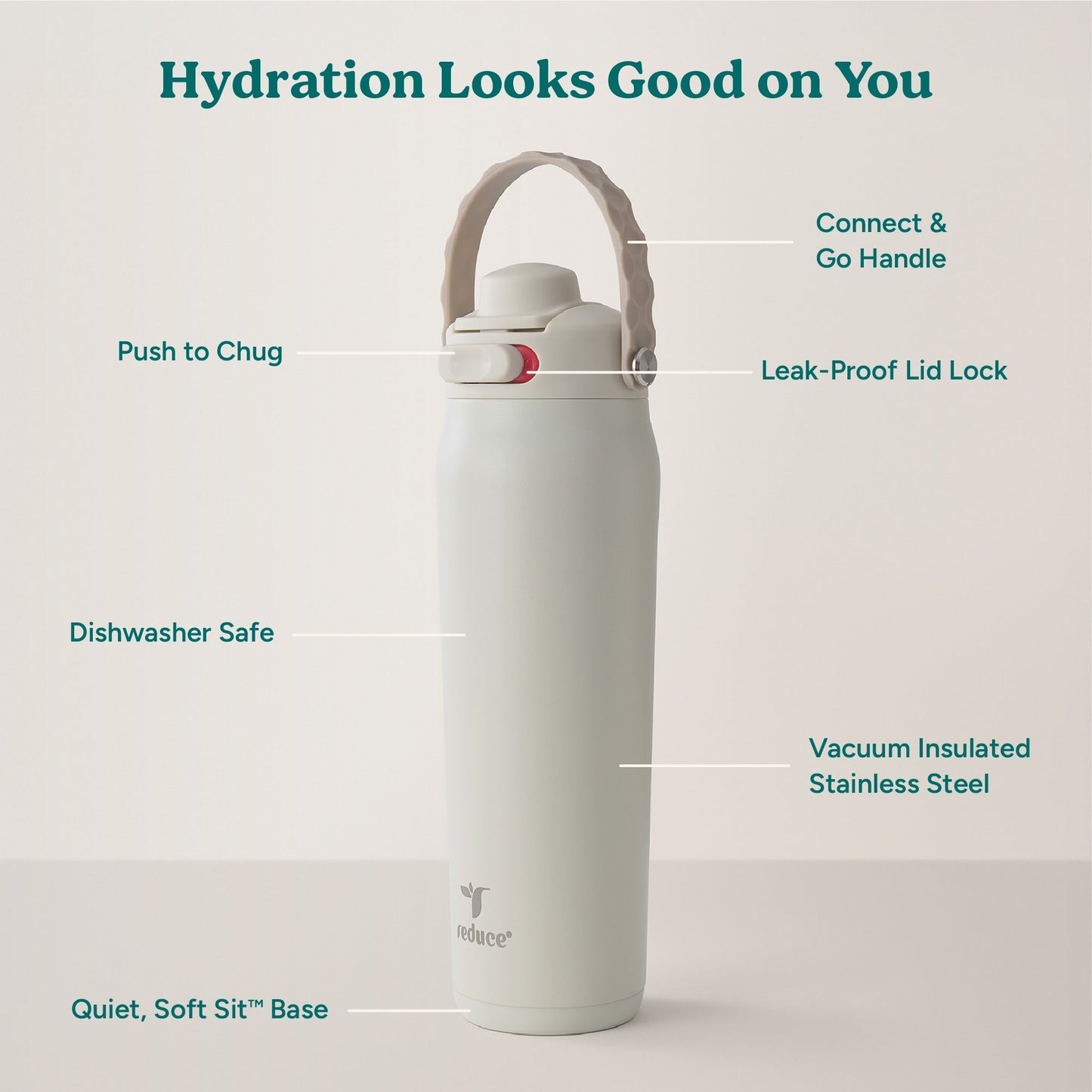 aura-26-oz-l0 Aura_26oz_Unbleached_PDP_Infographic_2.jpg