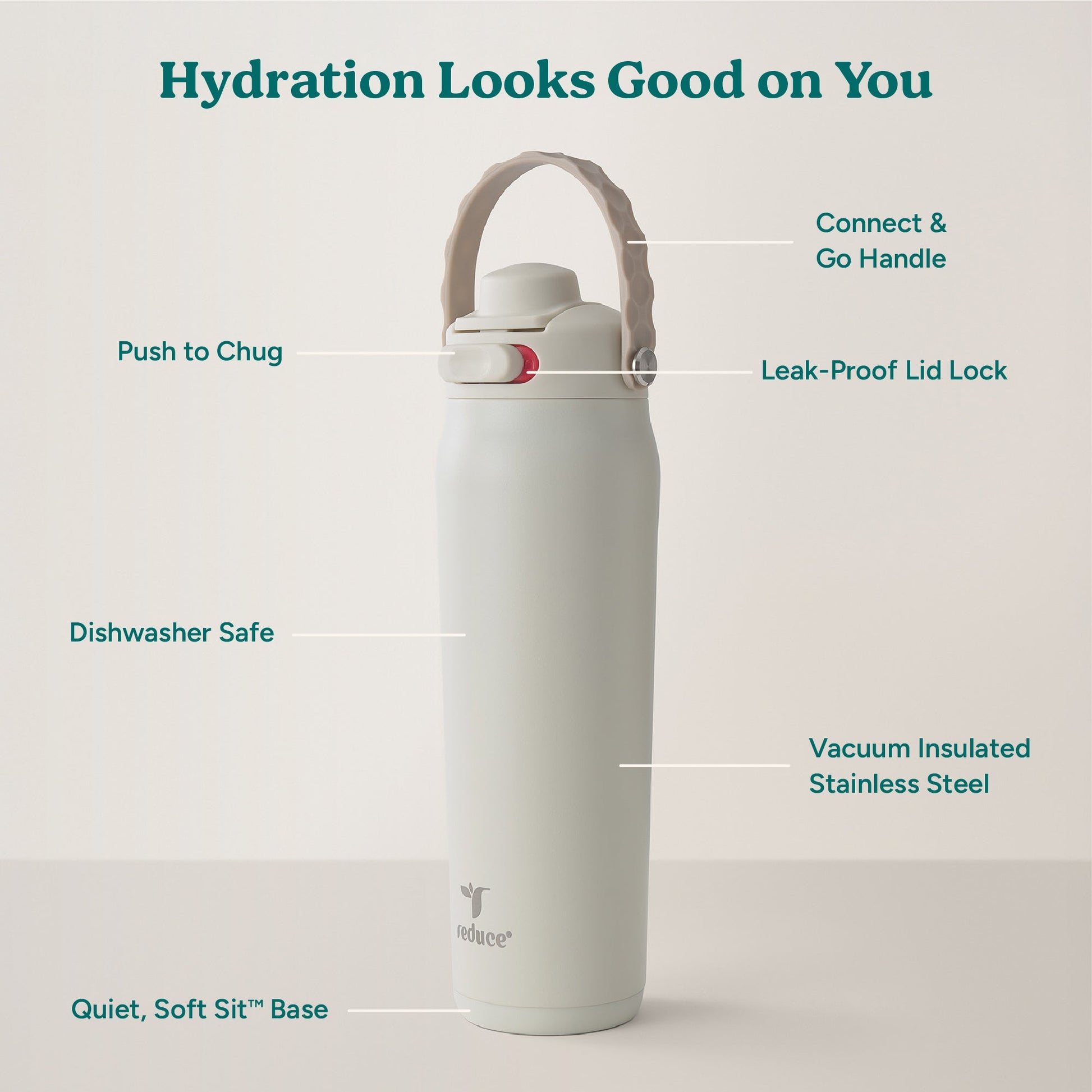 aura-26-oz-l0 Aura_26oz_Unbleached_PDP_Infographic_2.jpg
