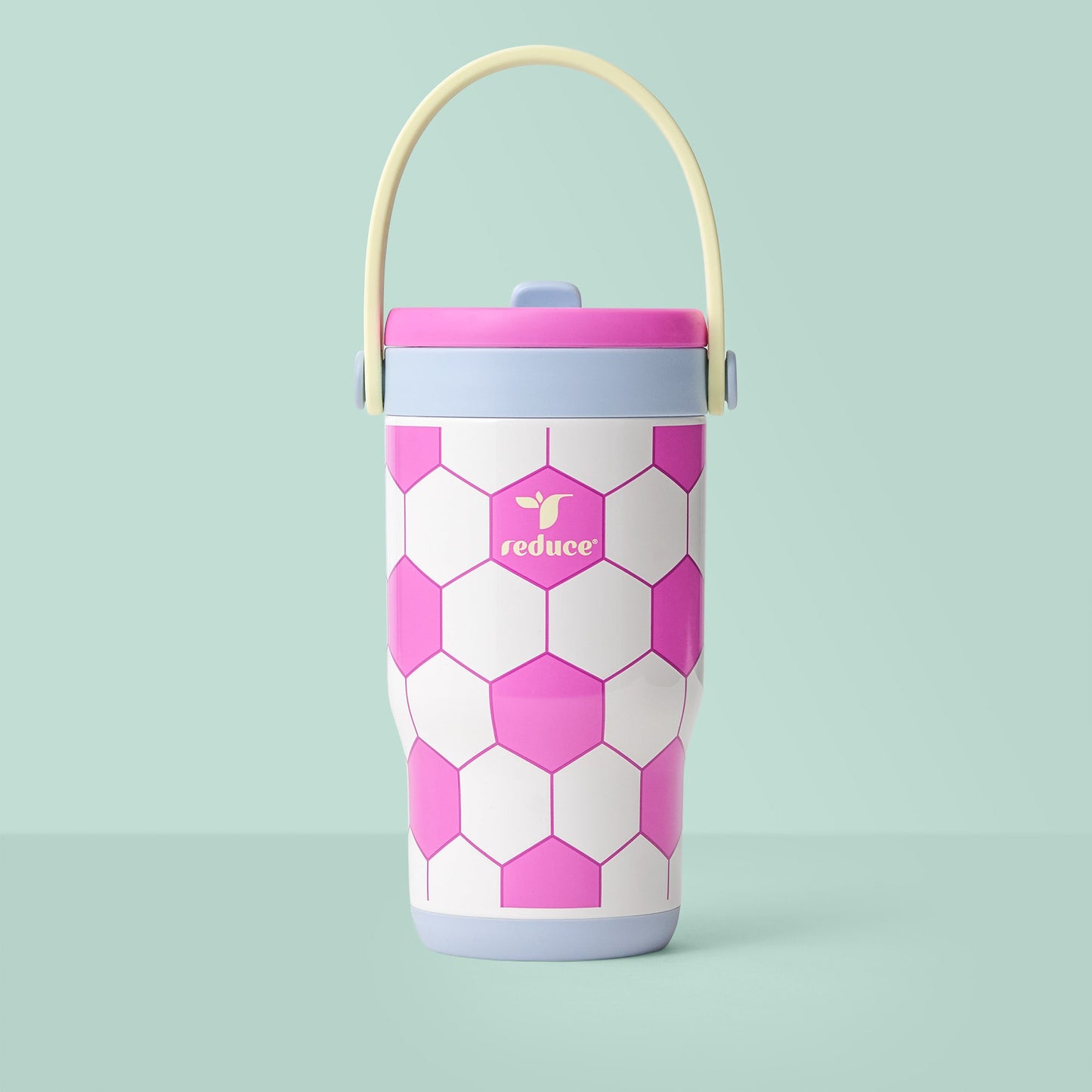 chiller-go-14oz-m4 ChillerGo_14oz_Goal-1.jpg