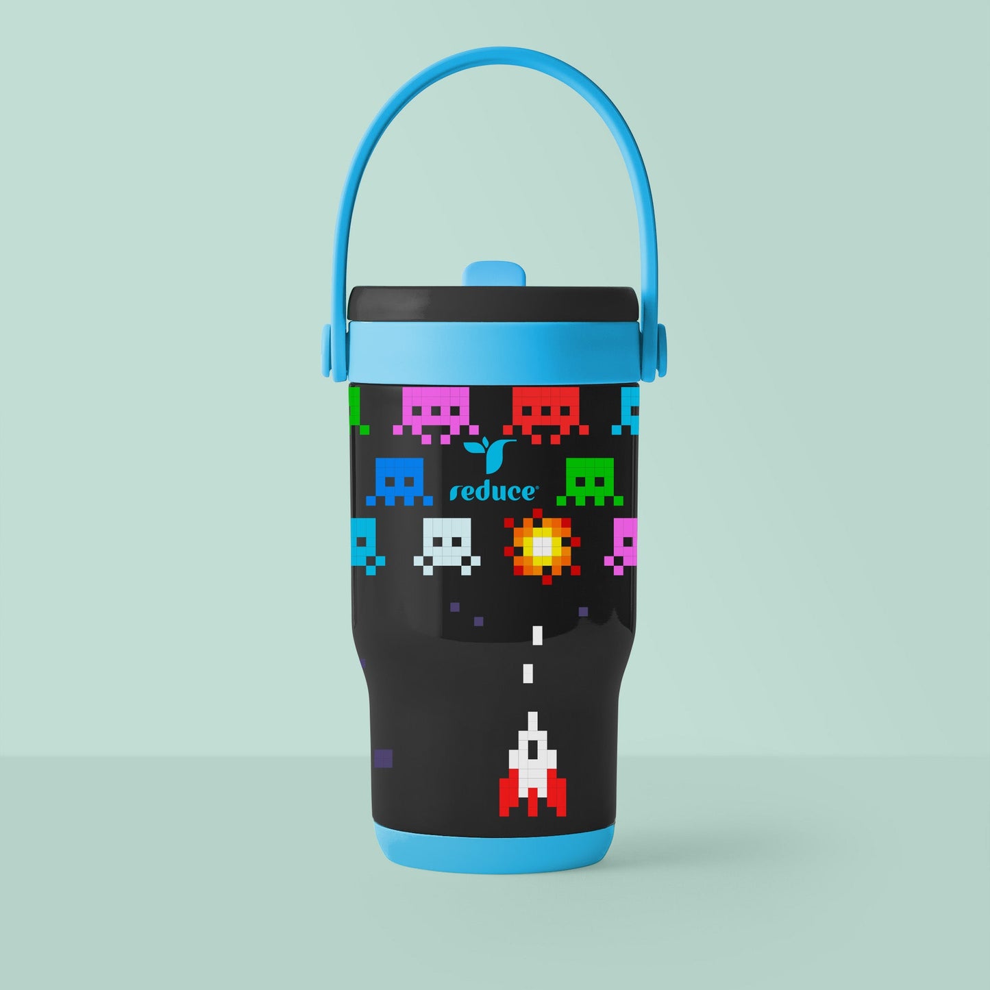 chiller-go-14oz-m4 ChillerGo_14oz_Invader-1.jpg
