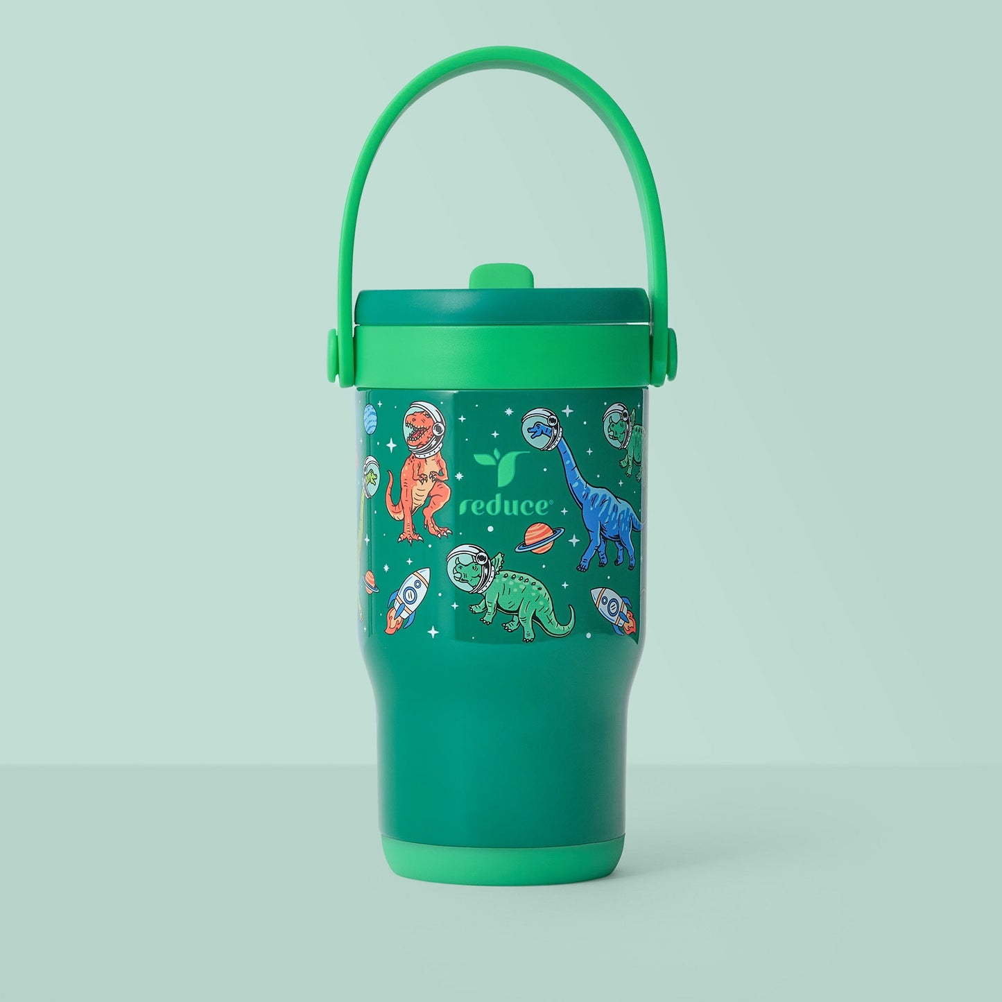 chiller-go-14oz-m4 ChillerGo_14oz_JurassicSpace-1.jpg
