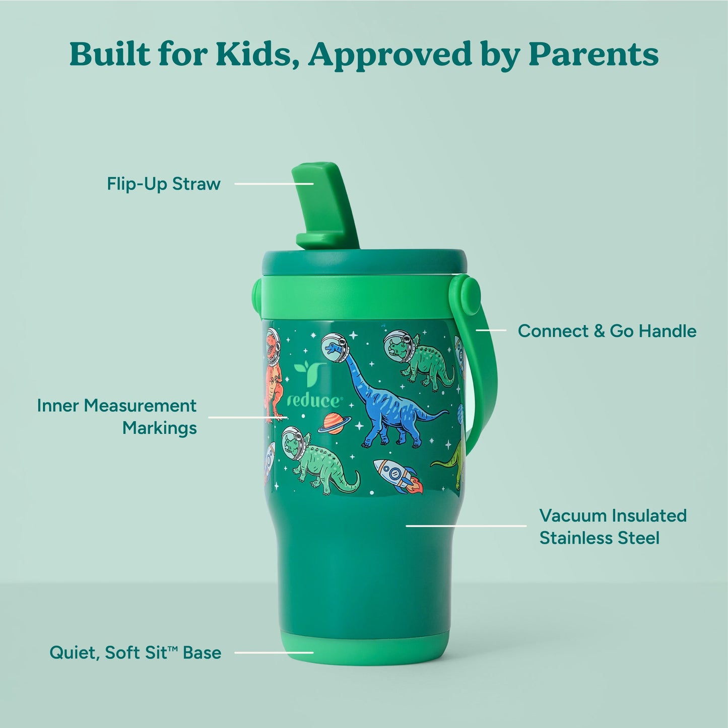 chiller-go-14oz-m4 ChillerGo_14oz_JurassicSpace-3.jpg