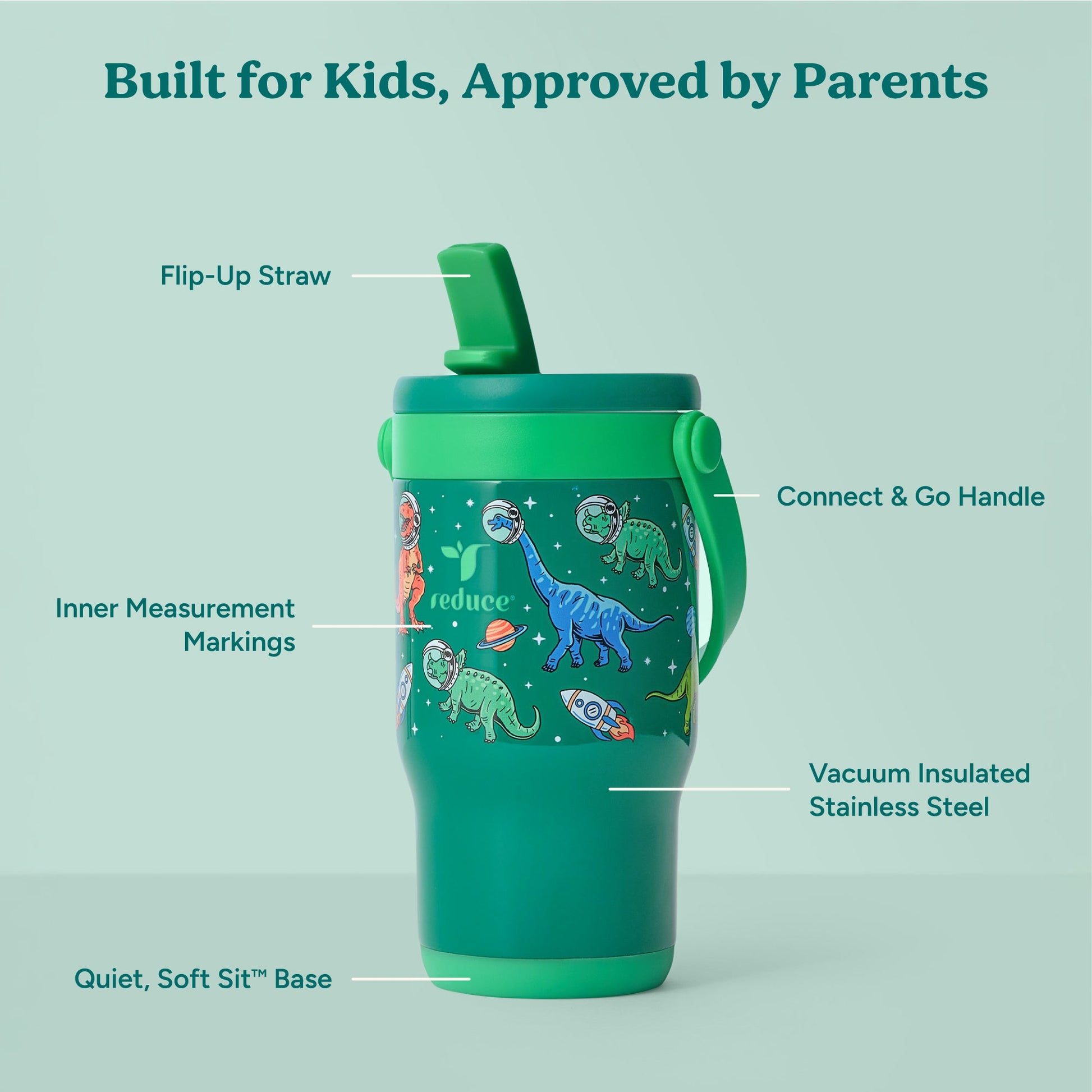 chiller-go-14oz-m4 ChillerGo_14oz_JurassicSpace-3.jpg