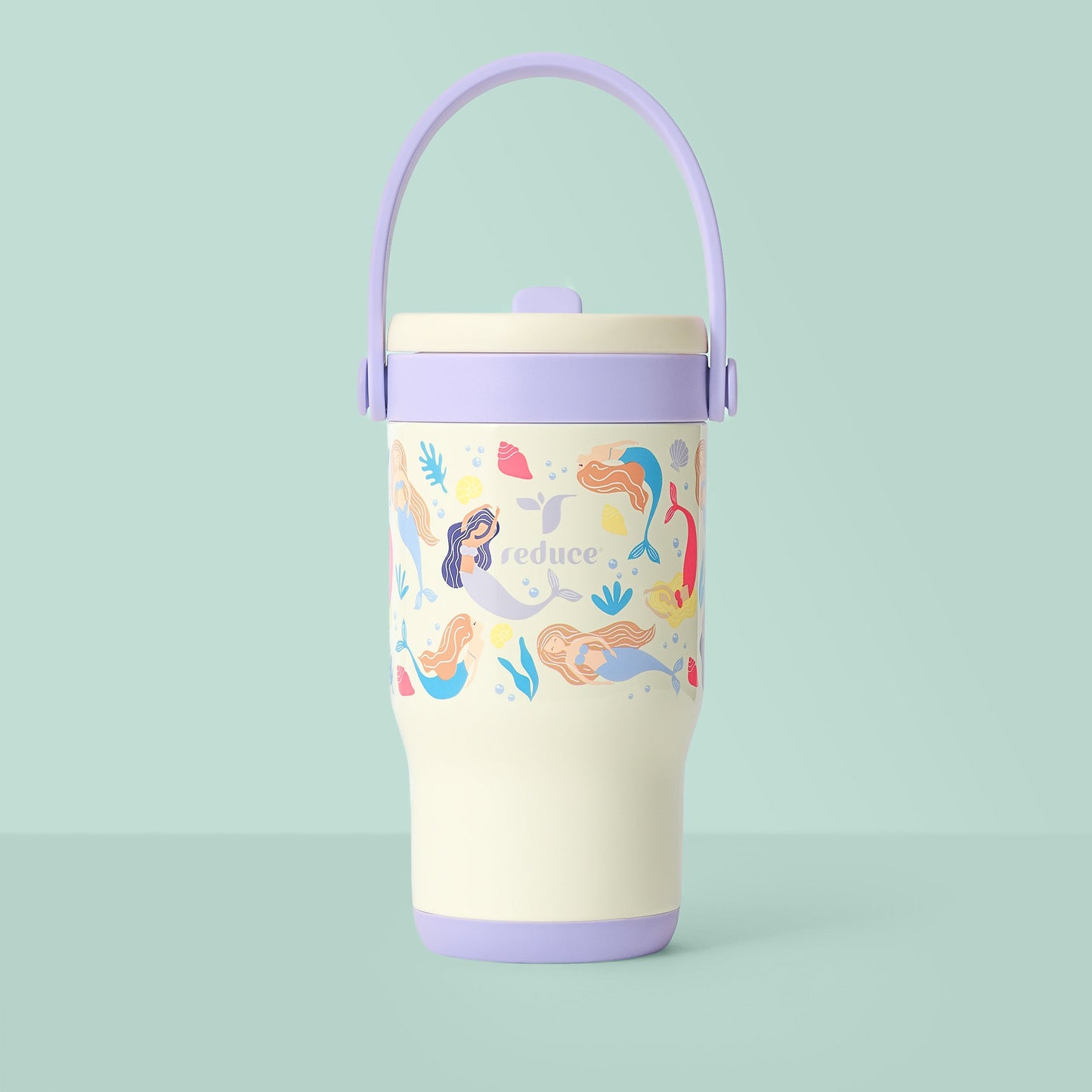 chiller-go-14oz-m4 ChillerGo_14oz_PurpleMermaids-1.jpg