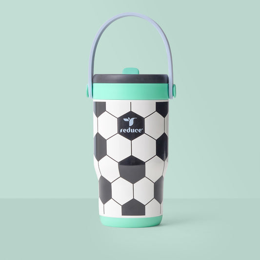 chiller-go-14oz-m4 ChillerGo_14oz_Score-1.jpg