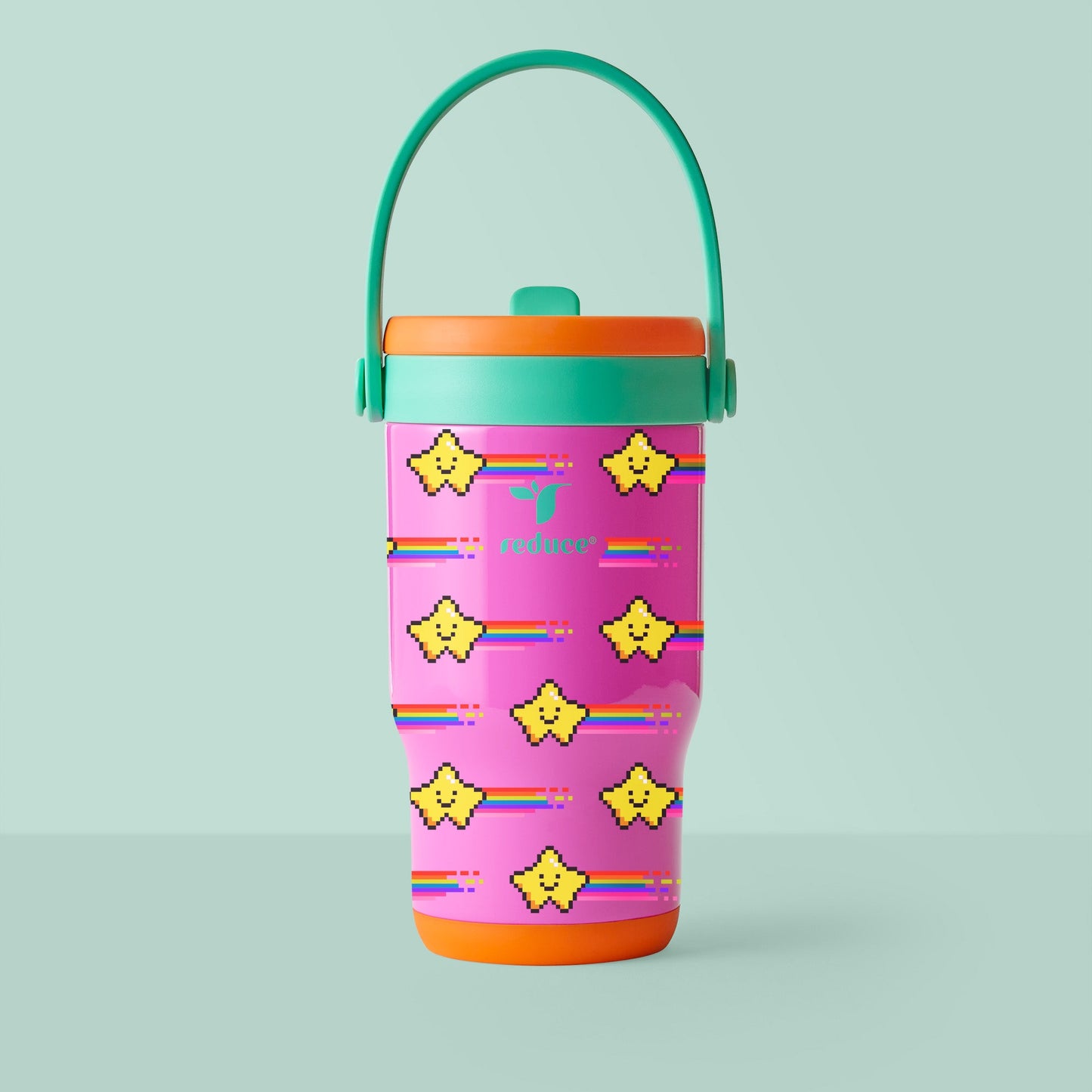chiller-go-14oz-m4 ChillerGo_14oz_StarPower-1.jpg