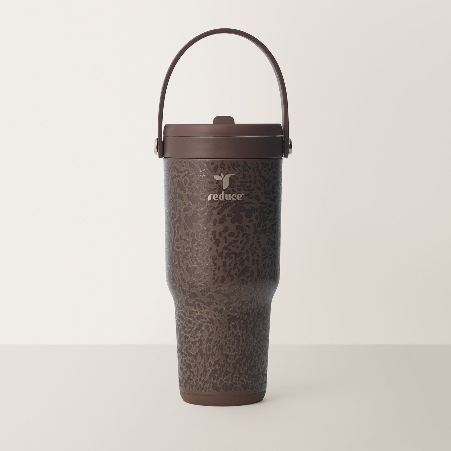 chiller-go-34oz-s0 ChillerGo_34oz_ChestnutCanter-1.jpg
