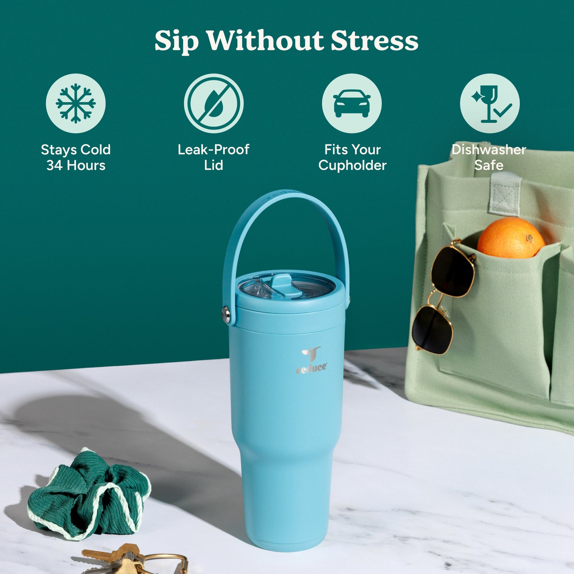 chiller-go-34oz-s0 ChillerGo_34oz_ChestnutCanter-2.jpg