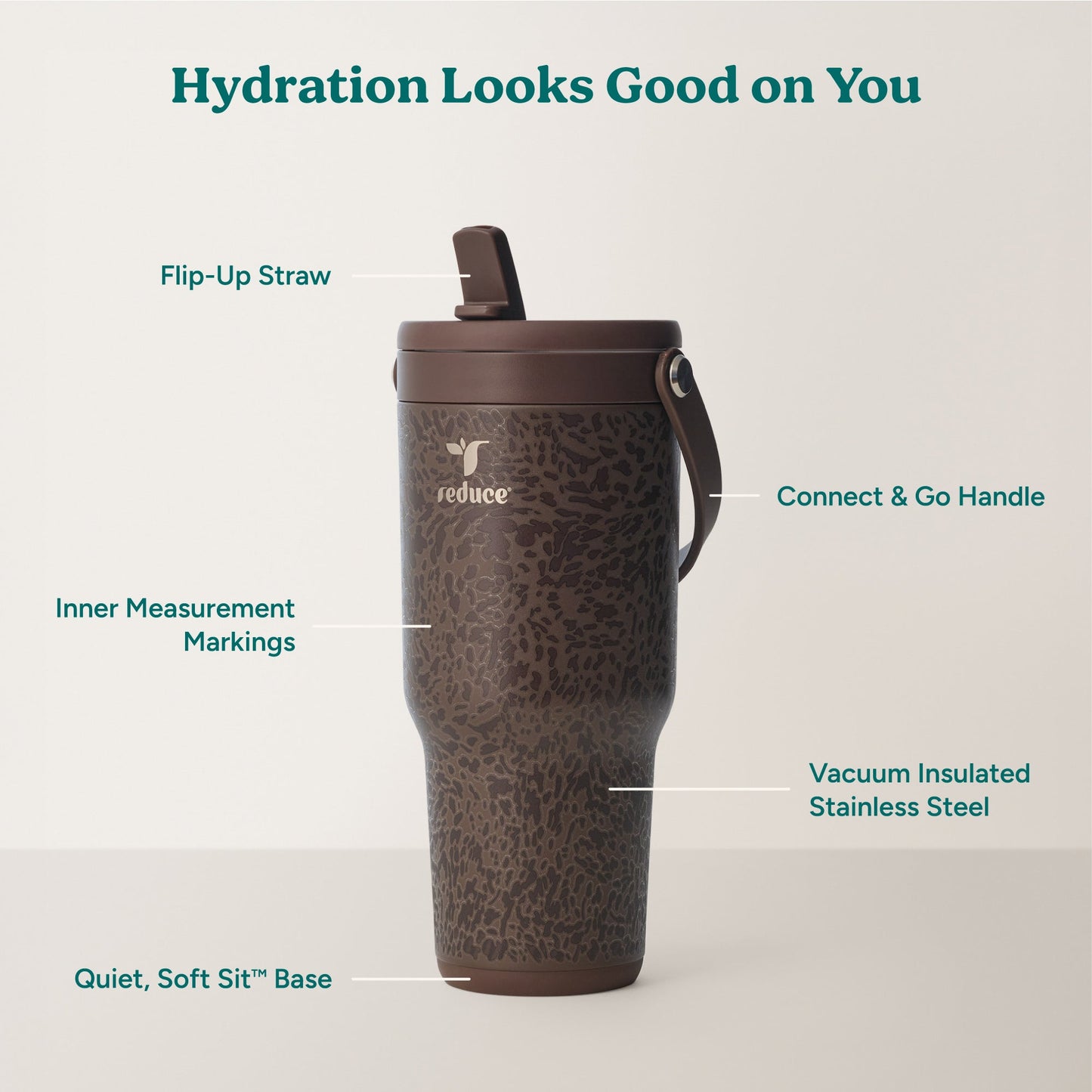 chiller-go-34oz-s0 ChillerGo_34oz_ChestnutCanter-3.jpg