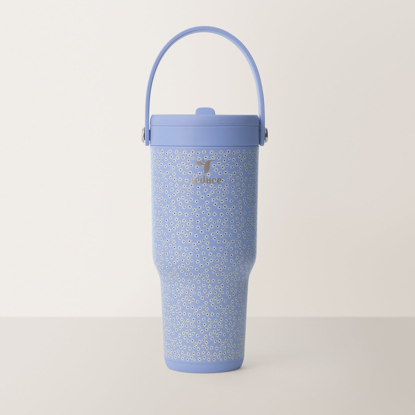chiller-go-34oz-s0 ChillerGo_34oz_DenimDaisy-1.jpg