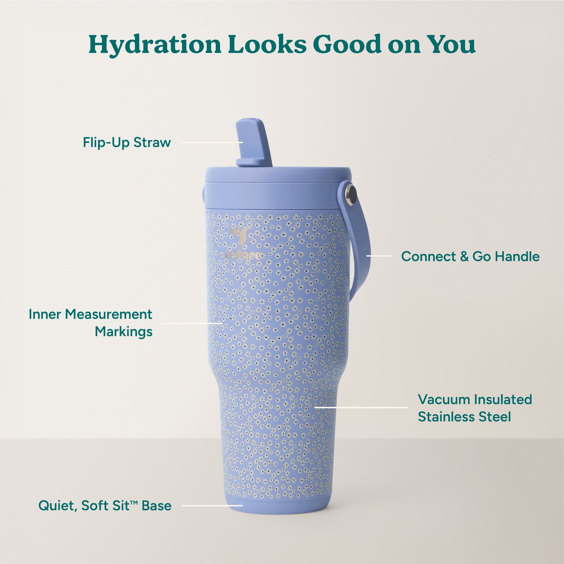 chiller-go-34oz-s0 ChillerGo_34oz_DenimDaisy-3.jpg