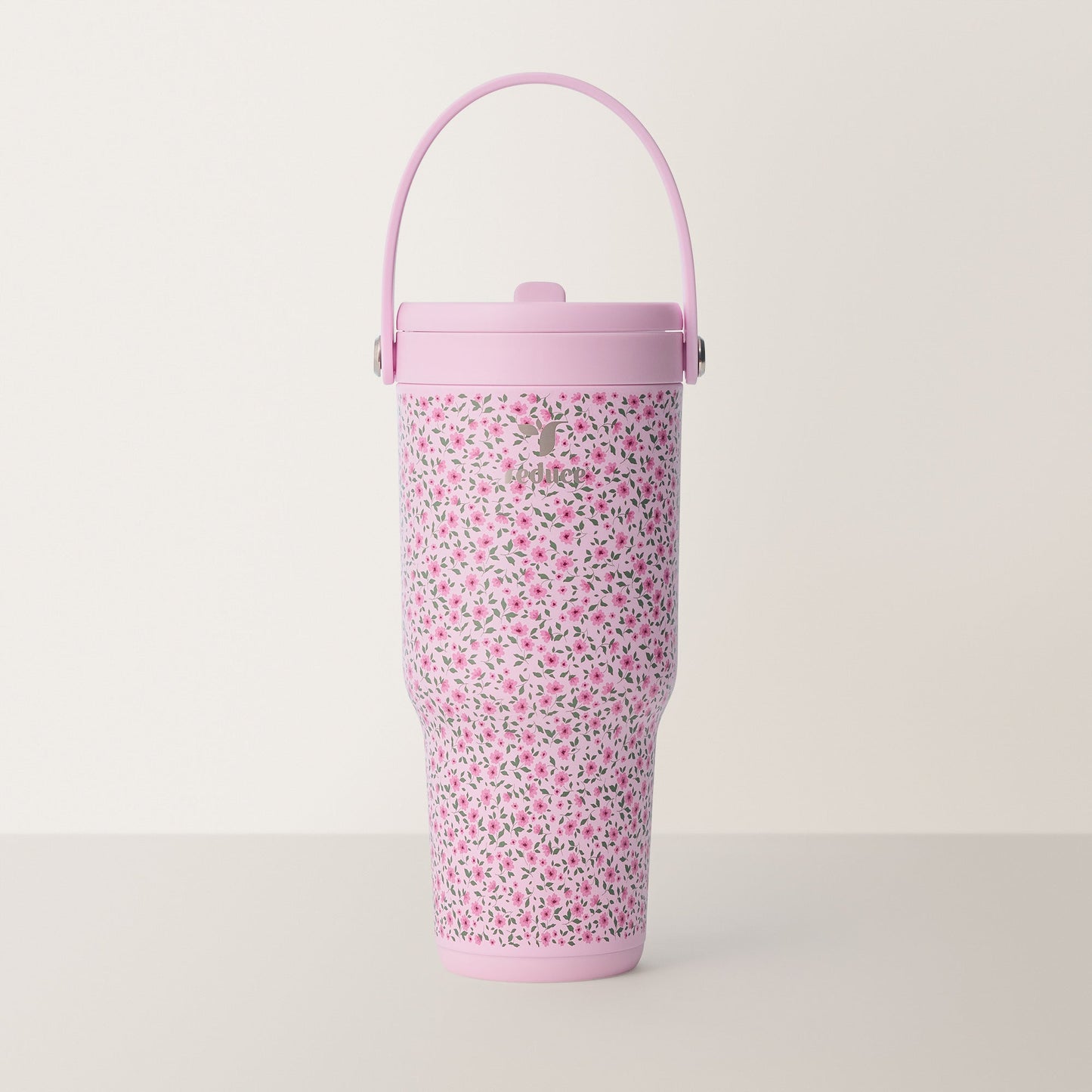 chiller-go-34oz-s0 ChillerGo_34oz_GardenPink-1.jpg