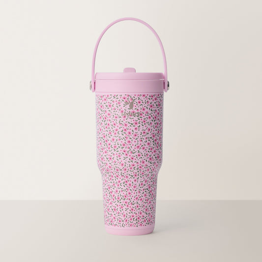 chiller-go-34oz-s0 ChillerGo_34oz_GardenPink-1.jpg