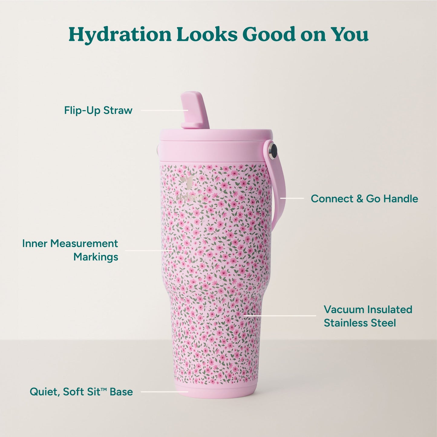 chiller-go-34oz-s0 ChillerGo_34oz_GardenPink-3.jpg