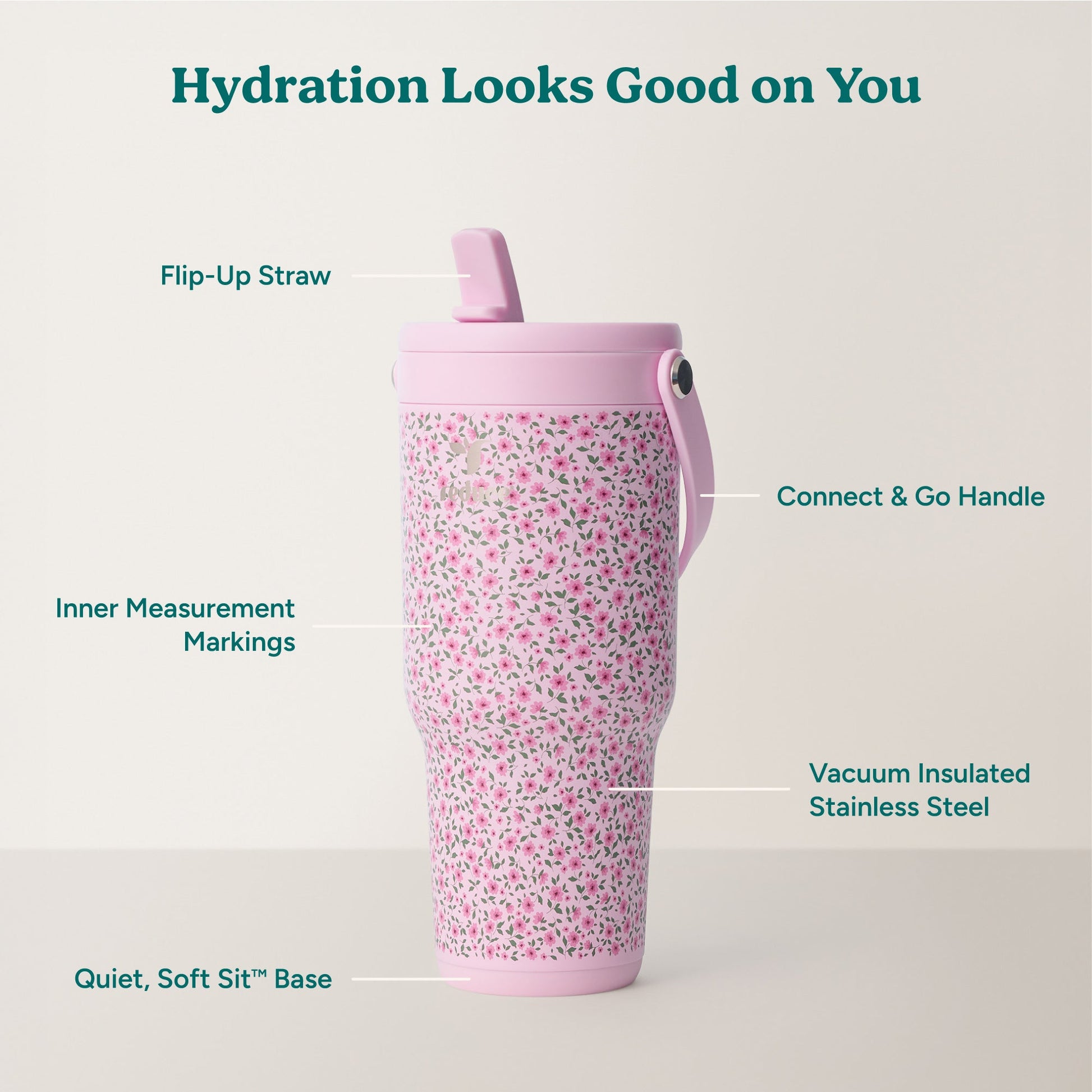 chiller-go-34oz-s0 ChillerGo_34oz_GardenPink-3.jpg