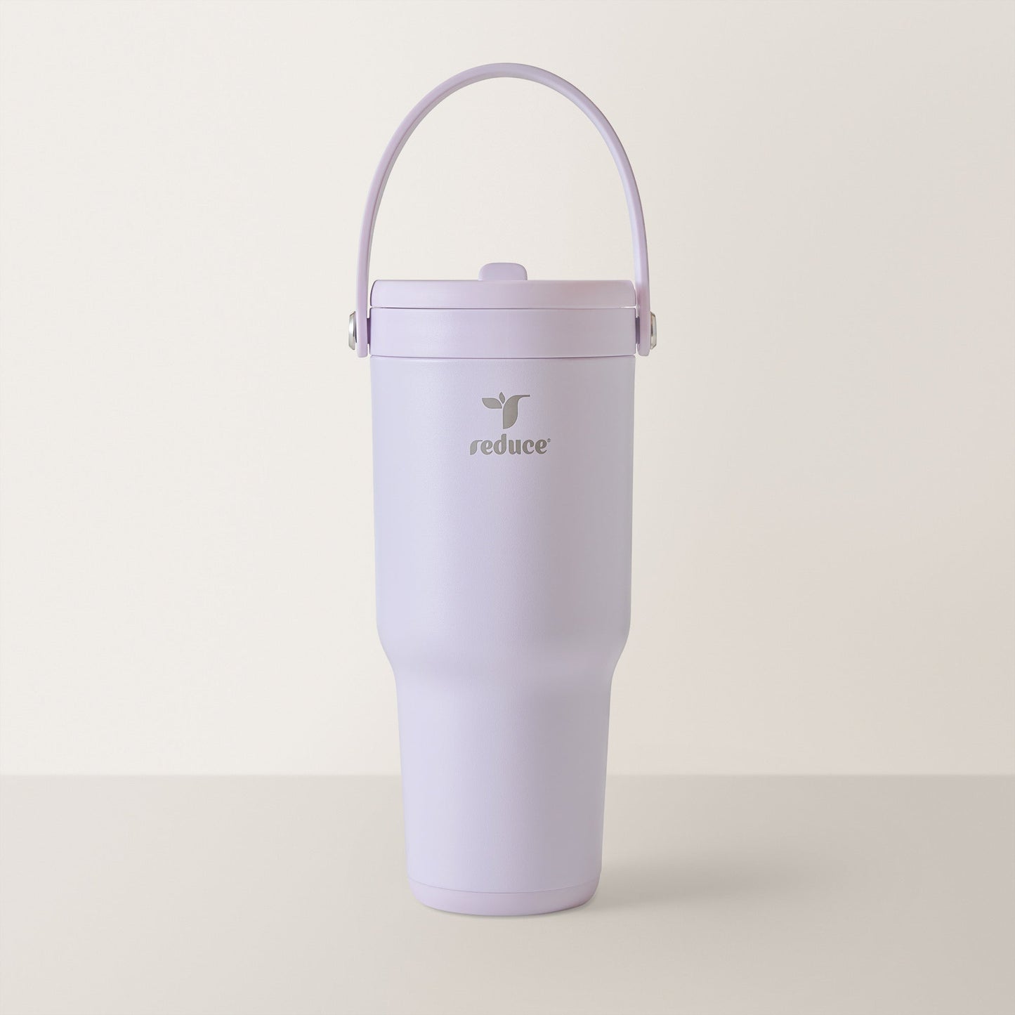 chiller-go-34oz-s0 ChillerGo_34oz_GentleLavender-1.jpg