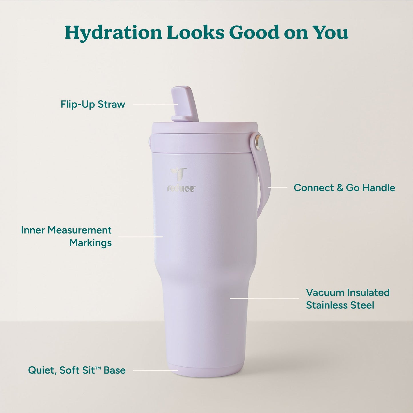 chiller-go-34oz-s0 ChillerGo_34oz_GentleLavender-3.jpg
