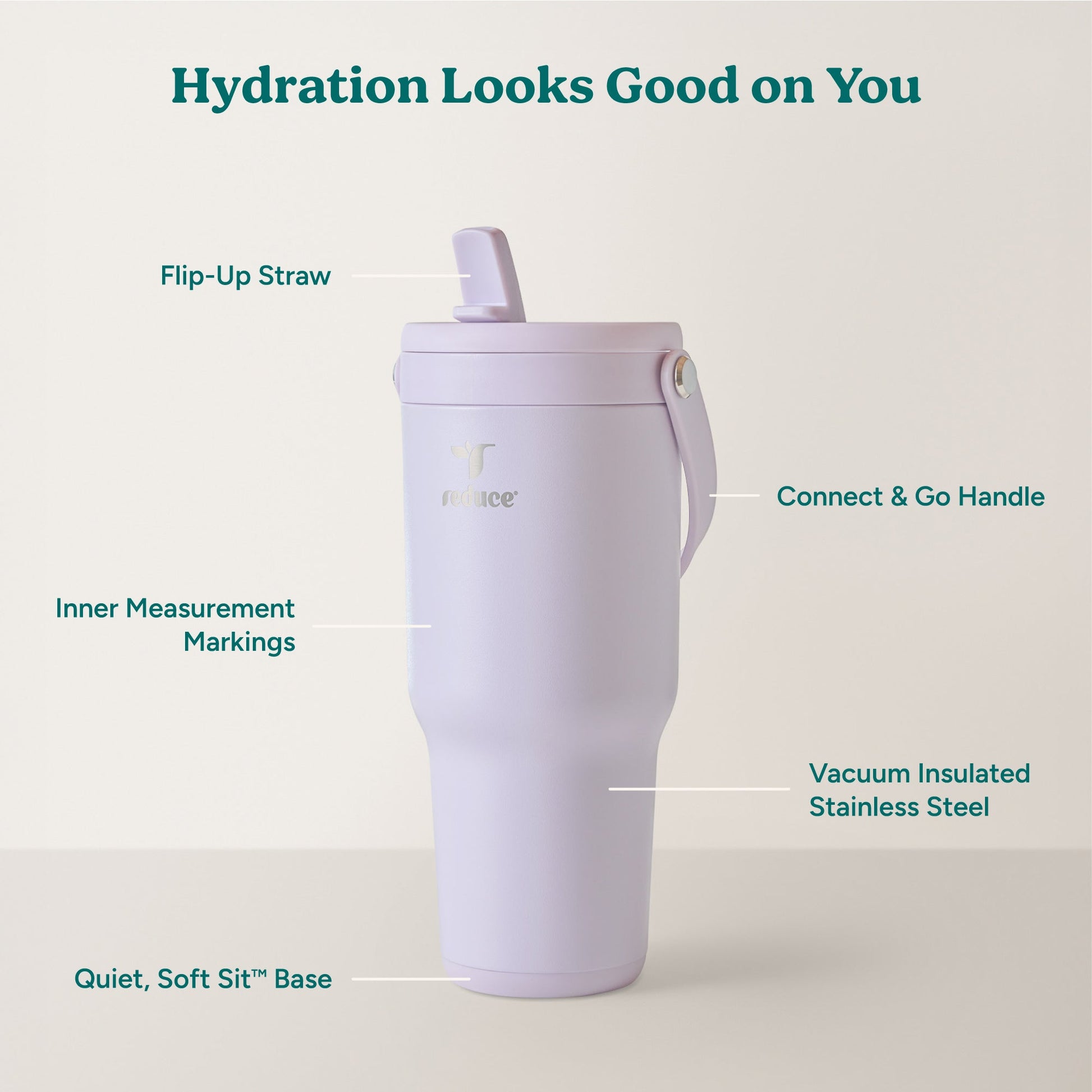 chiller-go-34oz-s0 ChillerGo_34oz_GentleLavender-3.jpg