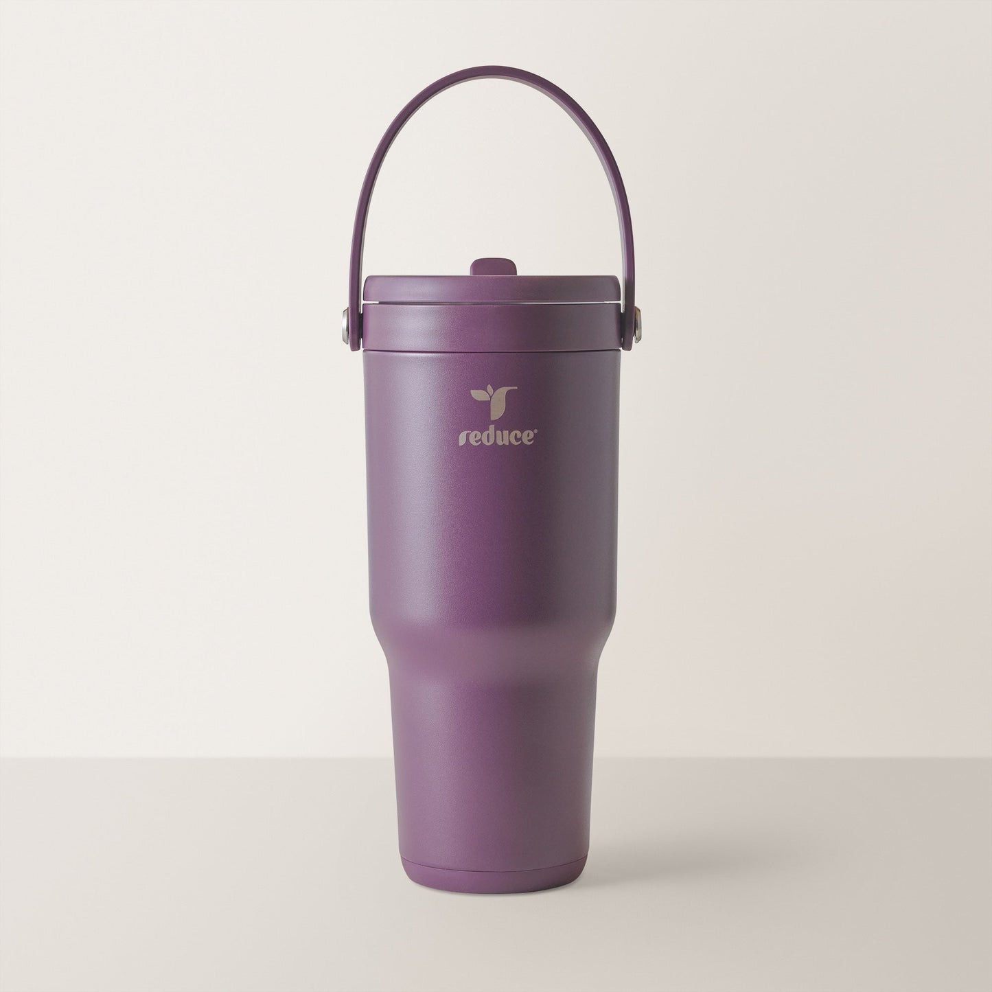 chiller-go-34oz-s0 ChillerGo_34oz_MidnightPlum-1.jpg