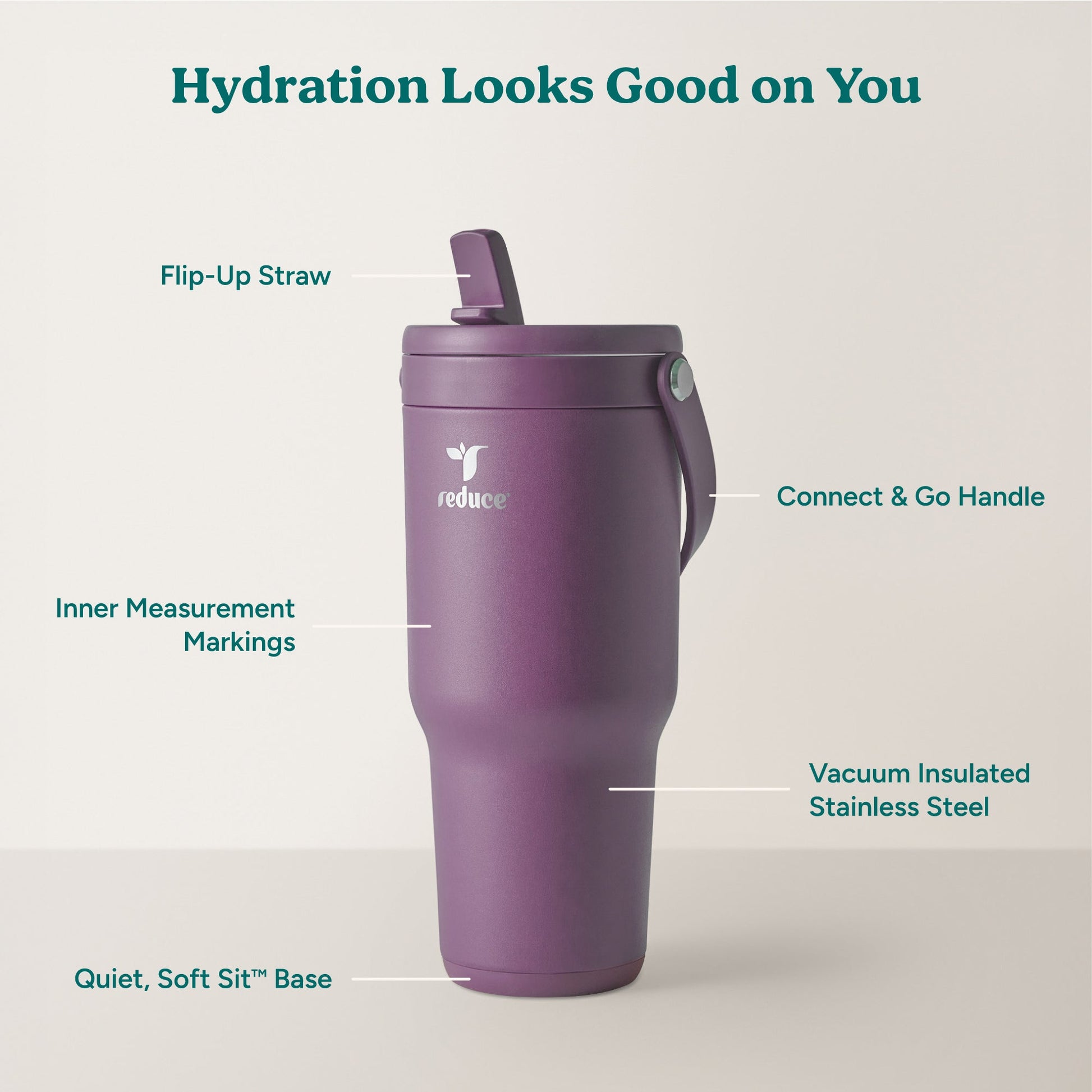 chiller-go-34oz-s0 ChillerGo_34oz_MidnightPlum-3.jpg