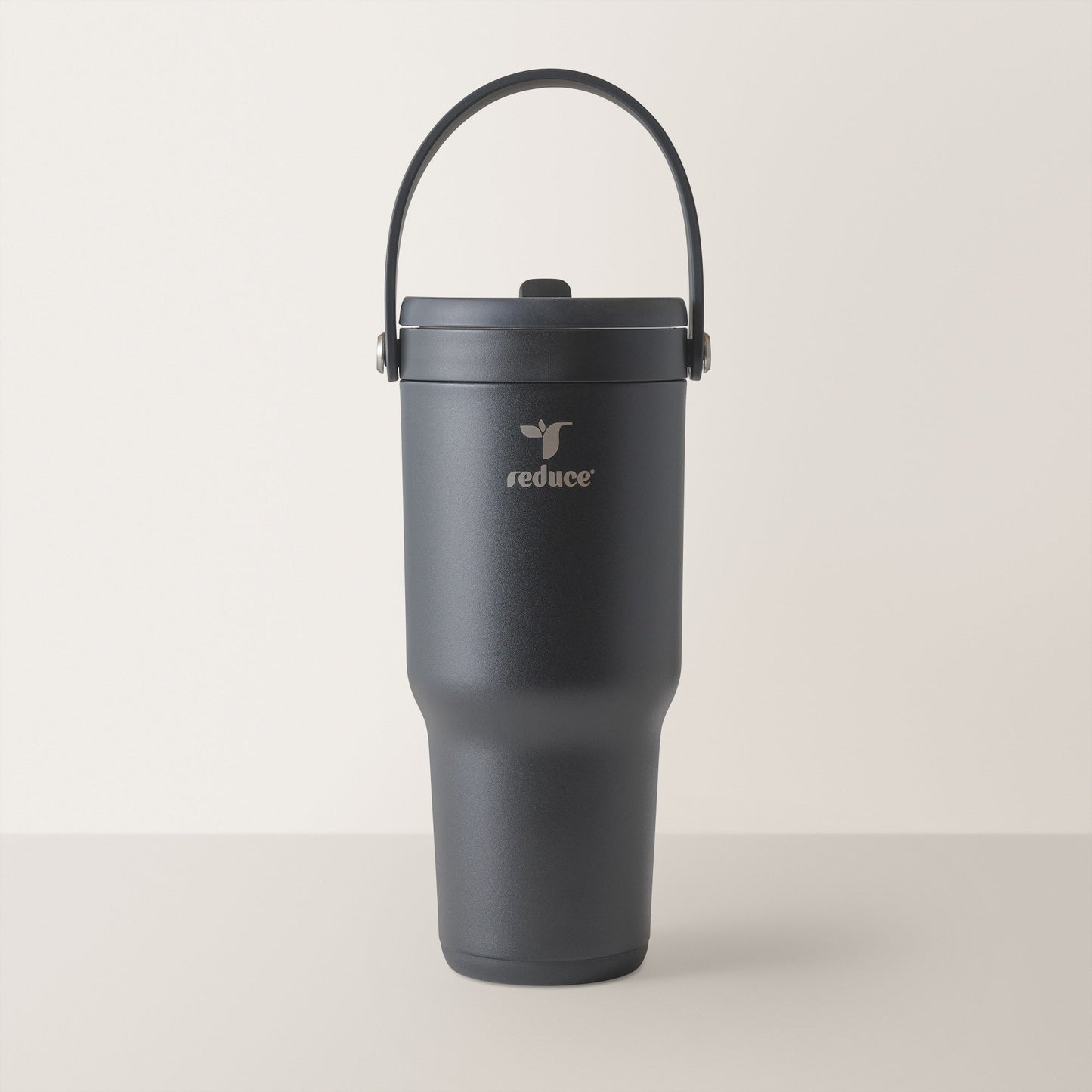 chiller-go-34oz-s0 ChillerGo_34oz_Phantom-1.jpg