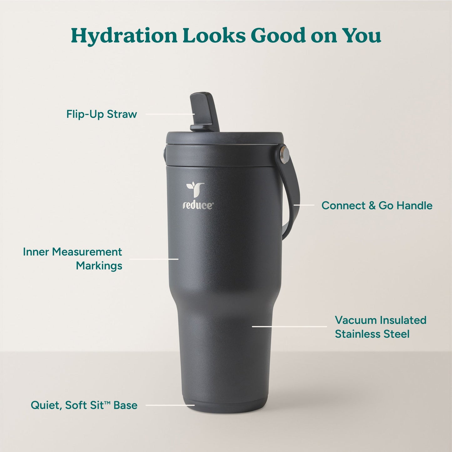 chiller-go-34oz-s0 ChillerGo_34oz_Phantom-3.jpg