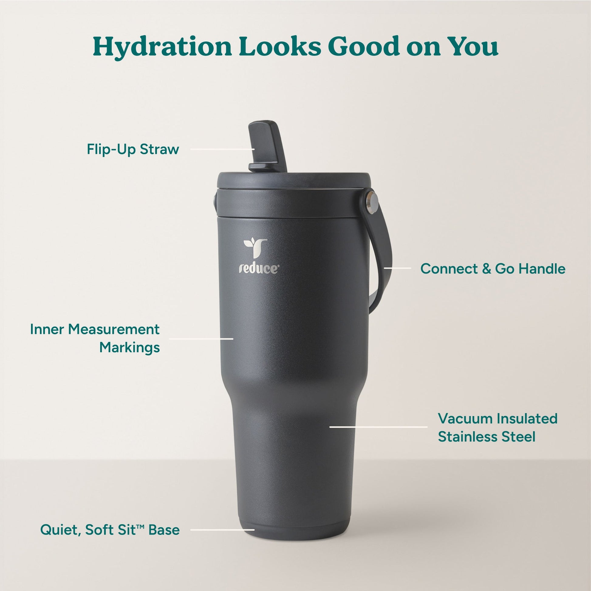 chiller-go-34oz-s0 ChillerGo_34oz_Phantom-3.jpg