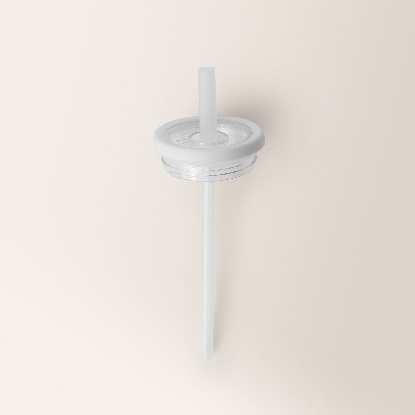 chiller-medium-lid-and-straw-set-z3 ChillerLid_24oz_Replacement-1_Clear.jpg