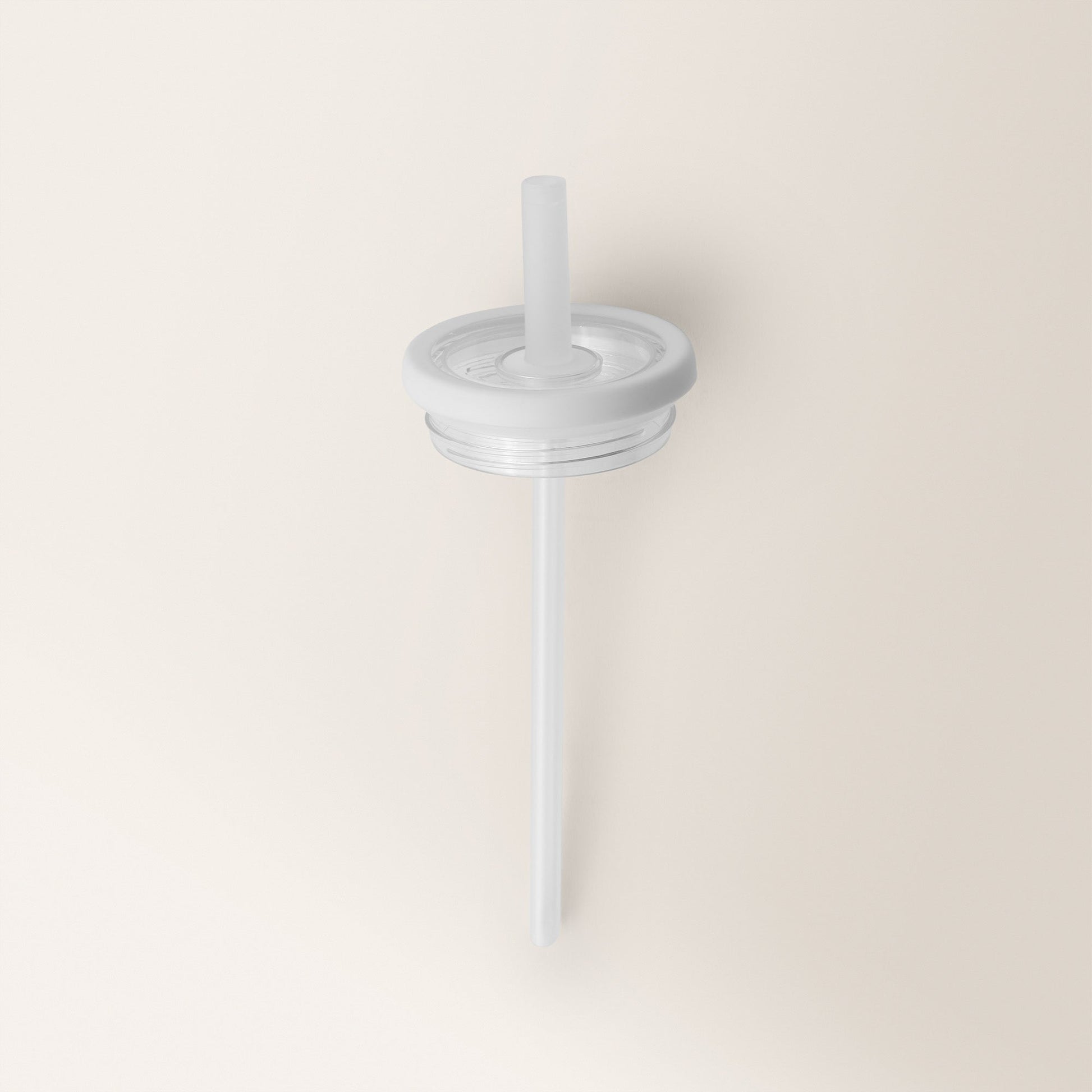 chiller-medium-lid-and-straw-set-z3 ChillerLid_24oz_Replacement-1_Clear.jpg