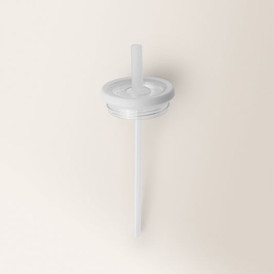chiller-medium-lid-and-straw-set-z3 ChillerLid_24oz_Replacement-1_Clear.jpg