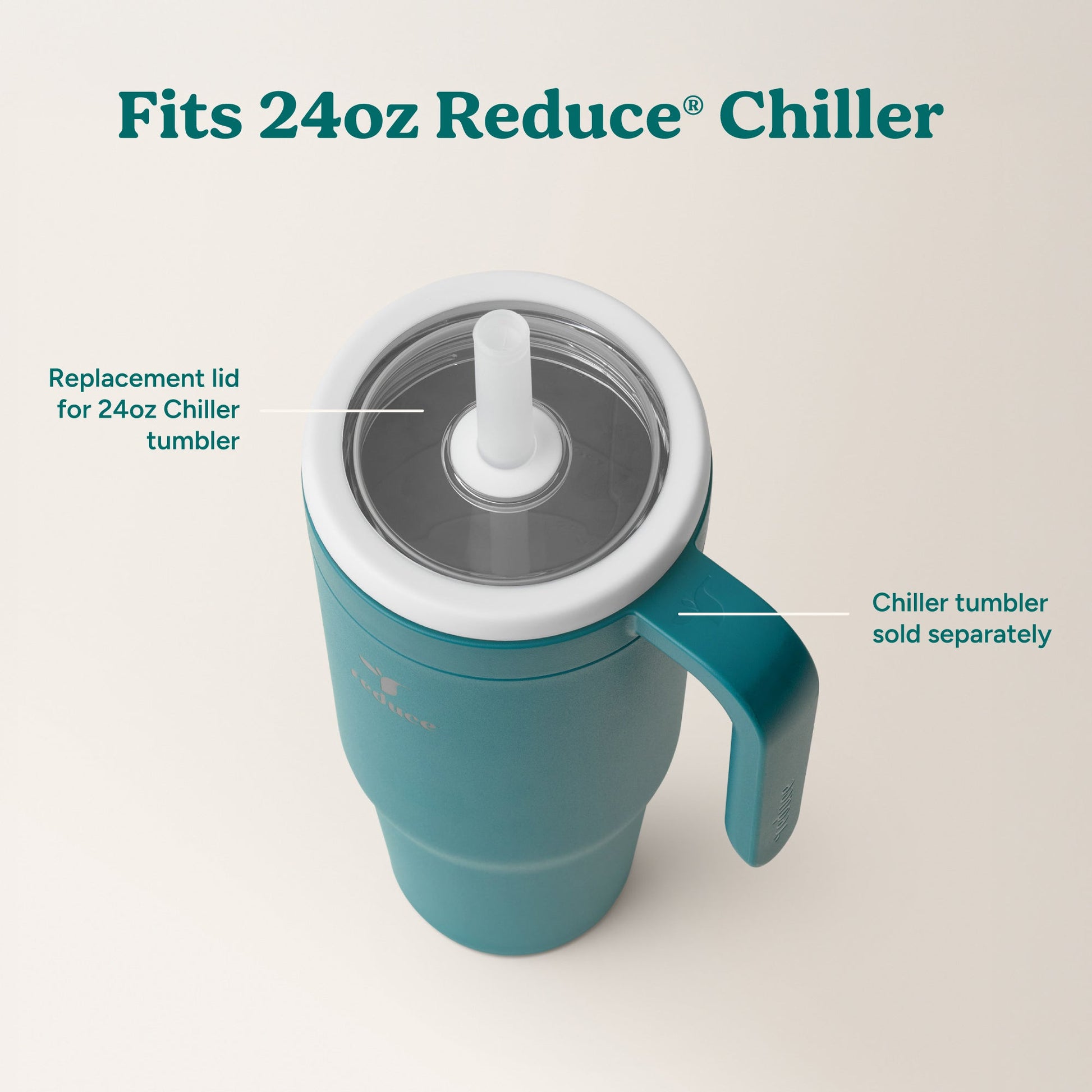 chiller-medium-lid-and-straw-set-z3 ChillerLid_24oz_Replacement-4_Clear.jpg