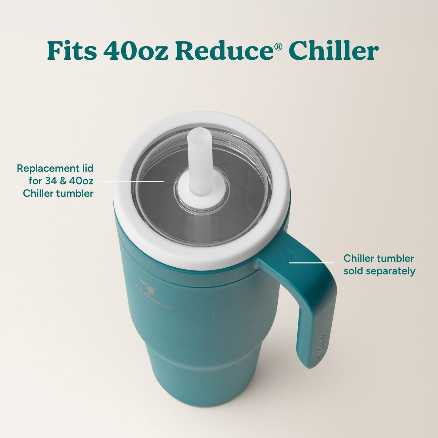 chiller-large-lid-and-straw-set-t1 ChillerLid_40oz_Replacement-4_Clear.jpg