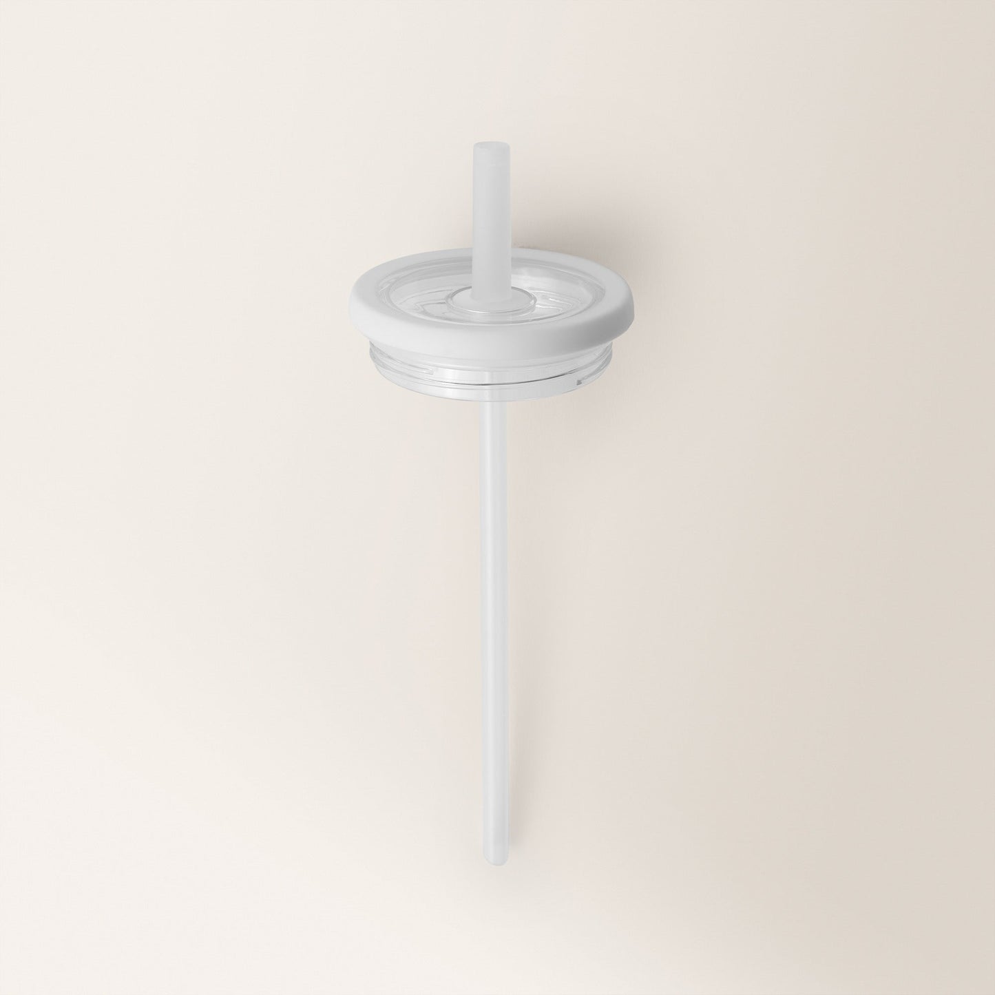 chiller-large-lid-and-straw-set-t1 ChillerLid_40oz_ReplacementHero-1_Clear.jpg
