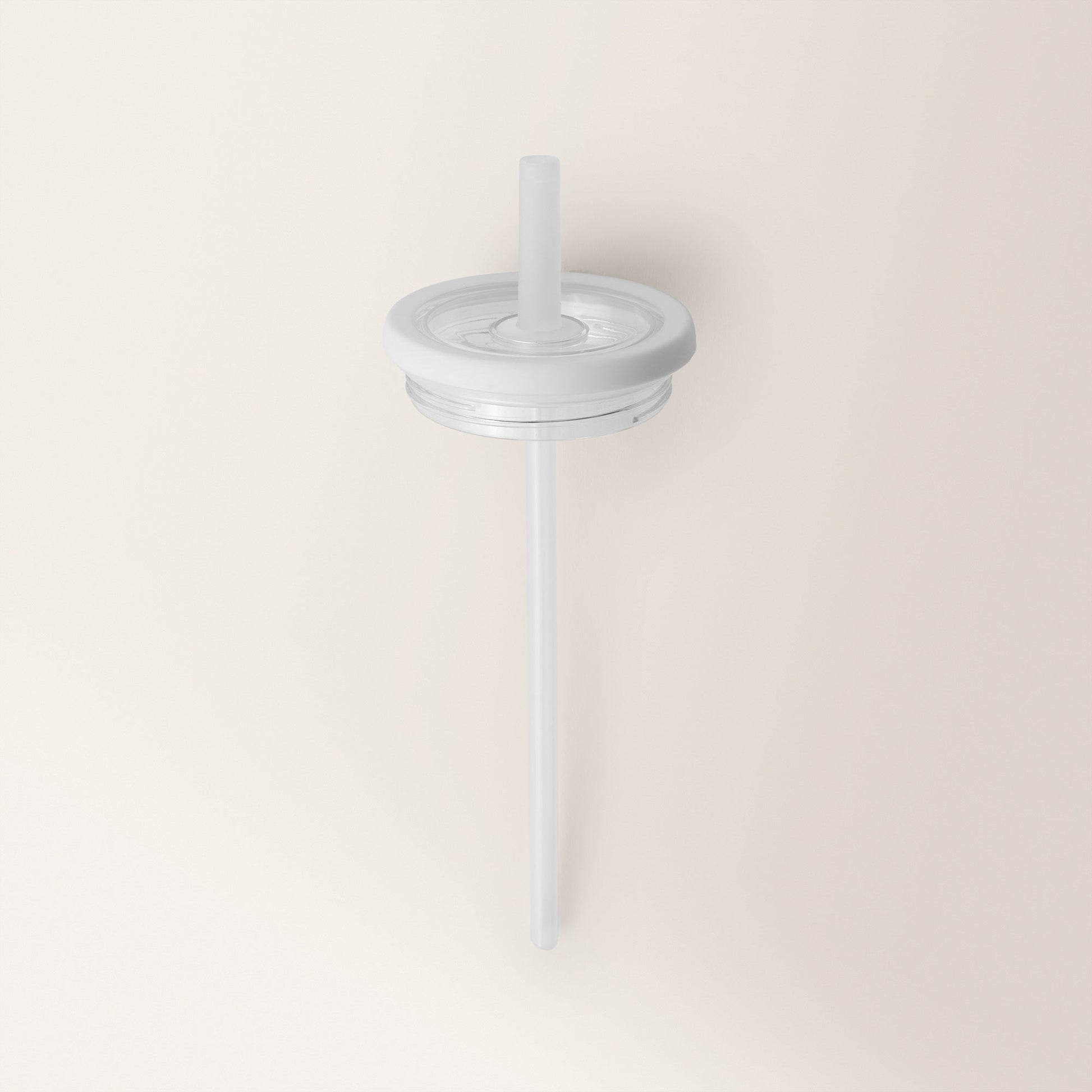 chiller-large-lid-and-straw-set-t1 ChillerLid_40oz_ReplacementHero-1_Clear.jpg