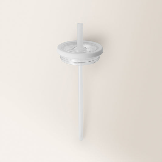 chiller-large-lid-and-straw-set-t1 ChillerLid_40oz_ReplacementHero-1_Clear.jpg
