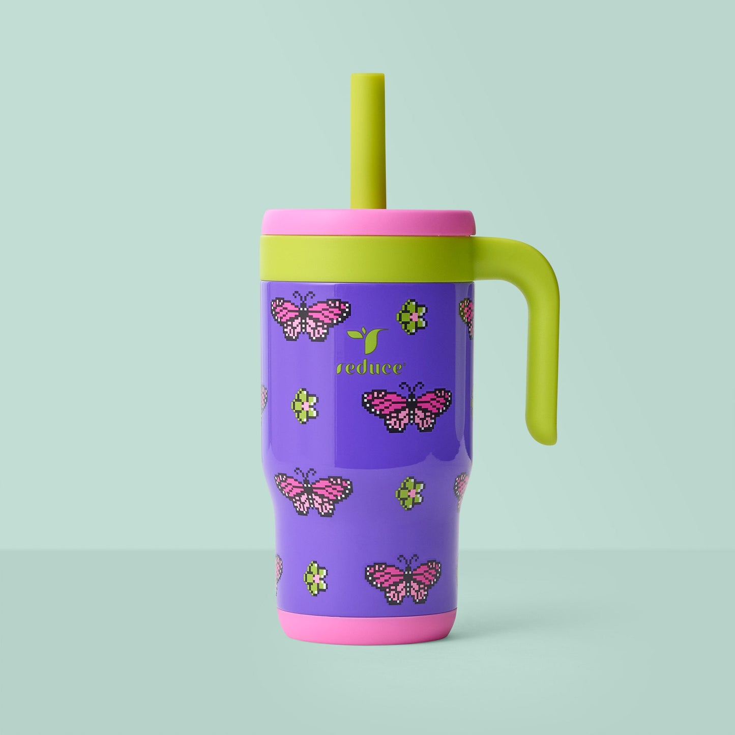 chiller-14oz-t8 Chiller_14oz_FlutterPower-1.jpg