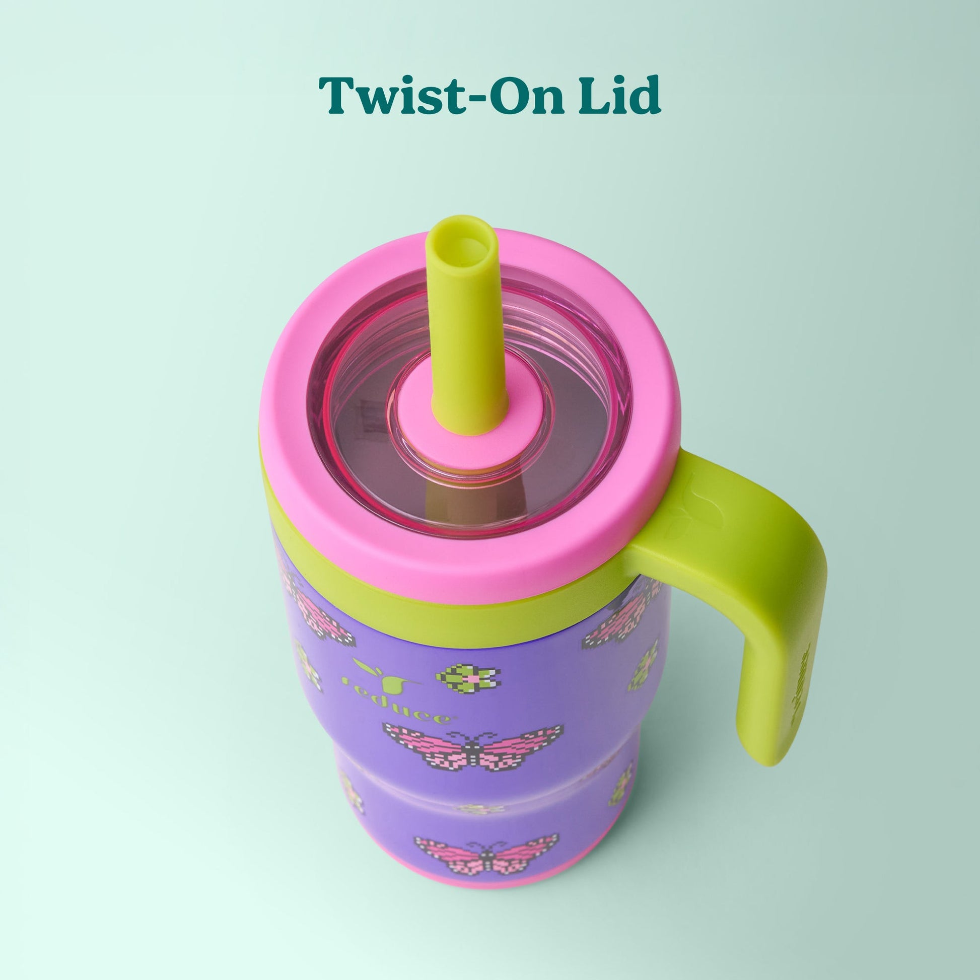 chiller-14oz-t8 Chiller_14oz_FlutterPower-4.jpg