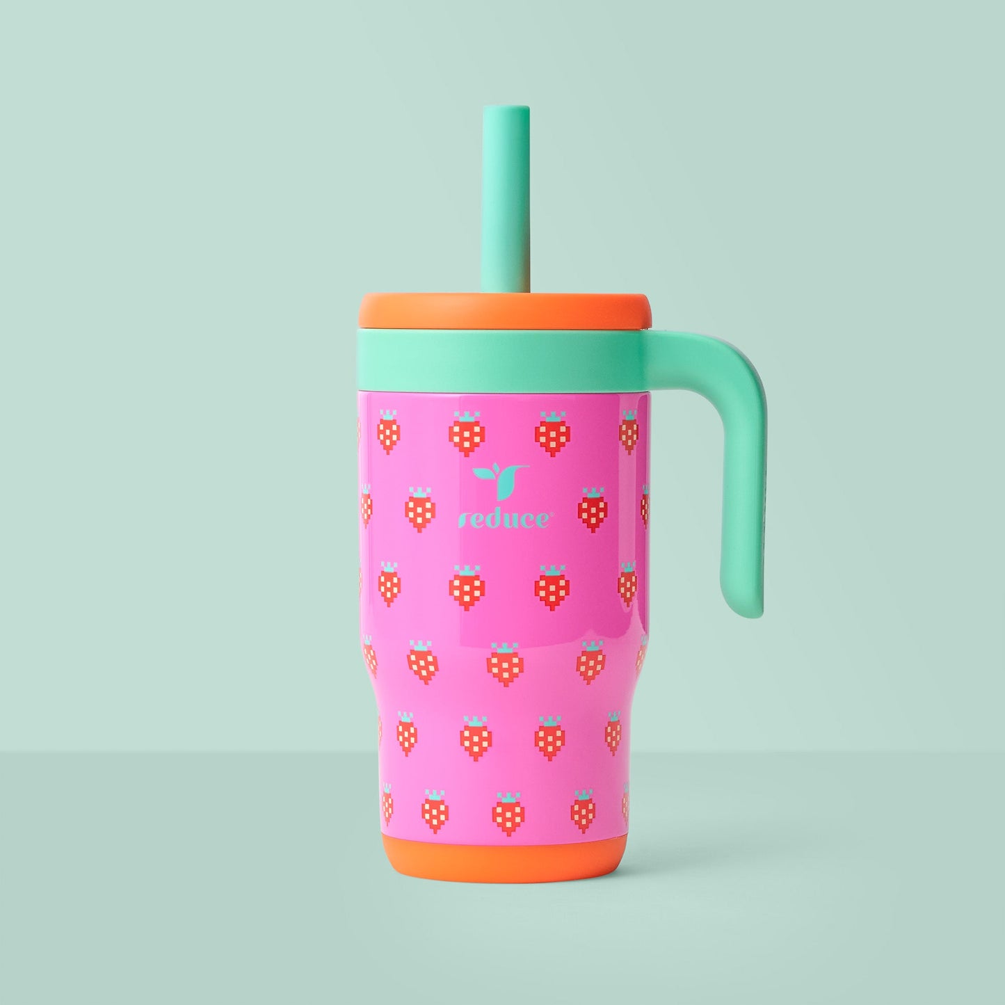 chiller-14oz-t8 Chiller_14oz_Jam-Packed-1.jpg